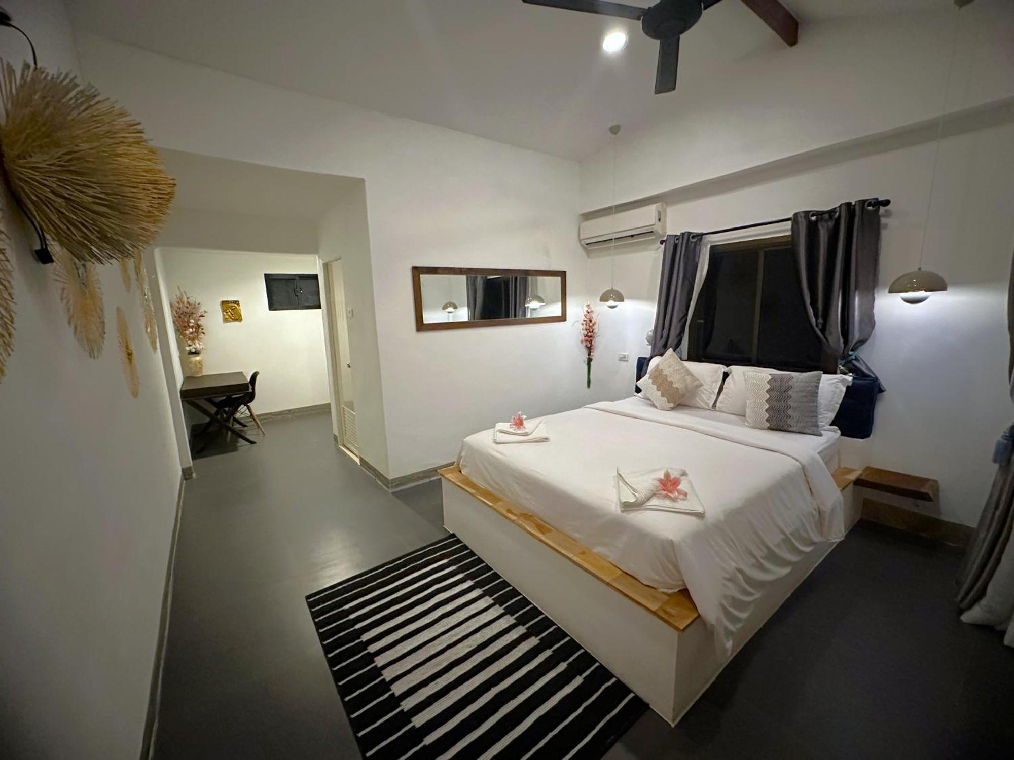 Villa -20 Percent Off! Private Front House Sunset Koh Samui