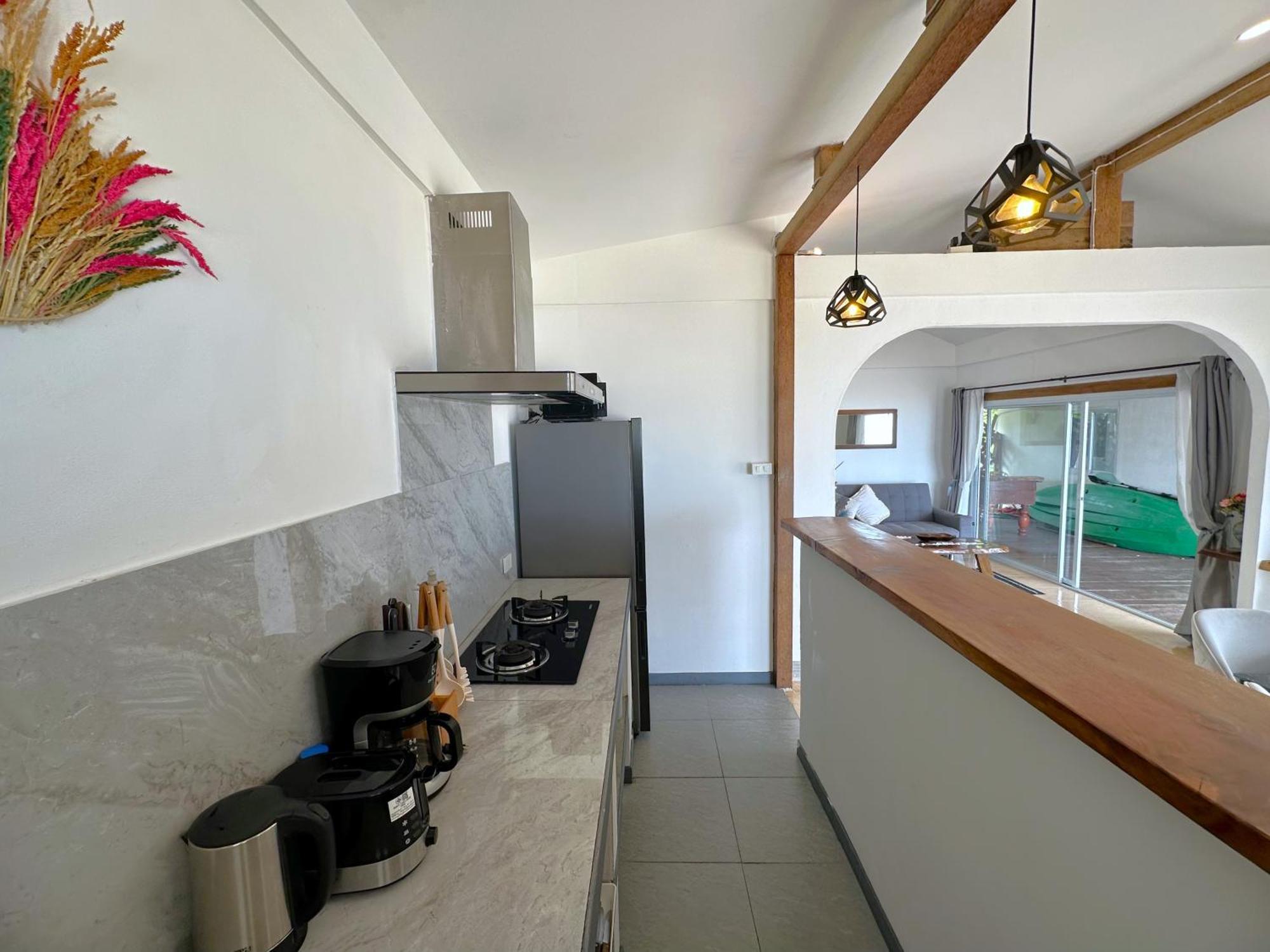 -20 Percent Off! Private Front House Sunset *