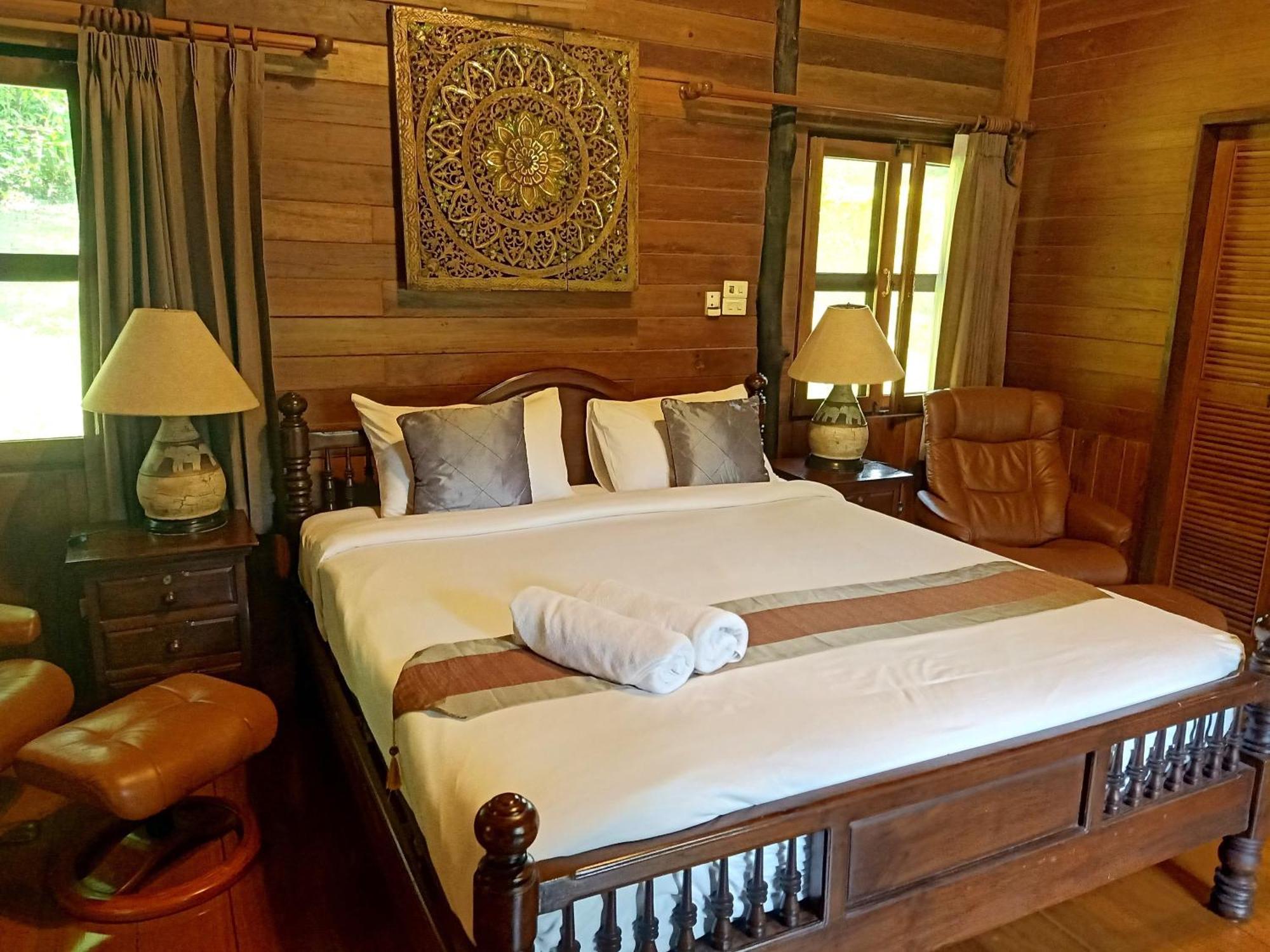 Insda Wellness Hotel *
