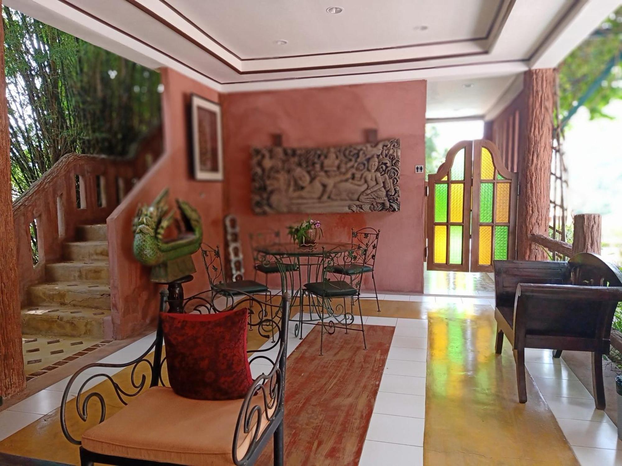Insda Wellness Hotel *