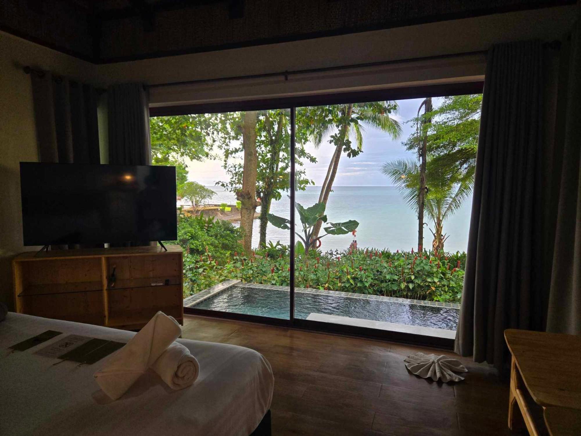 Siam Bay Resort 3*