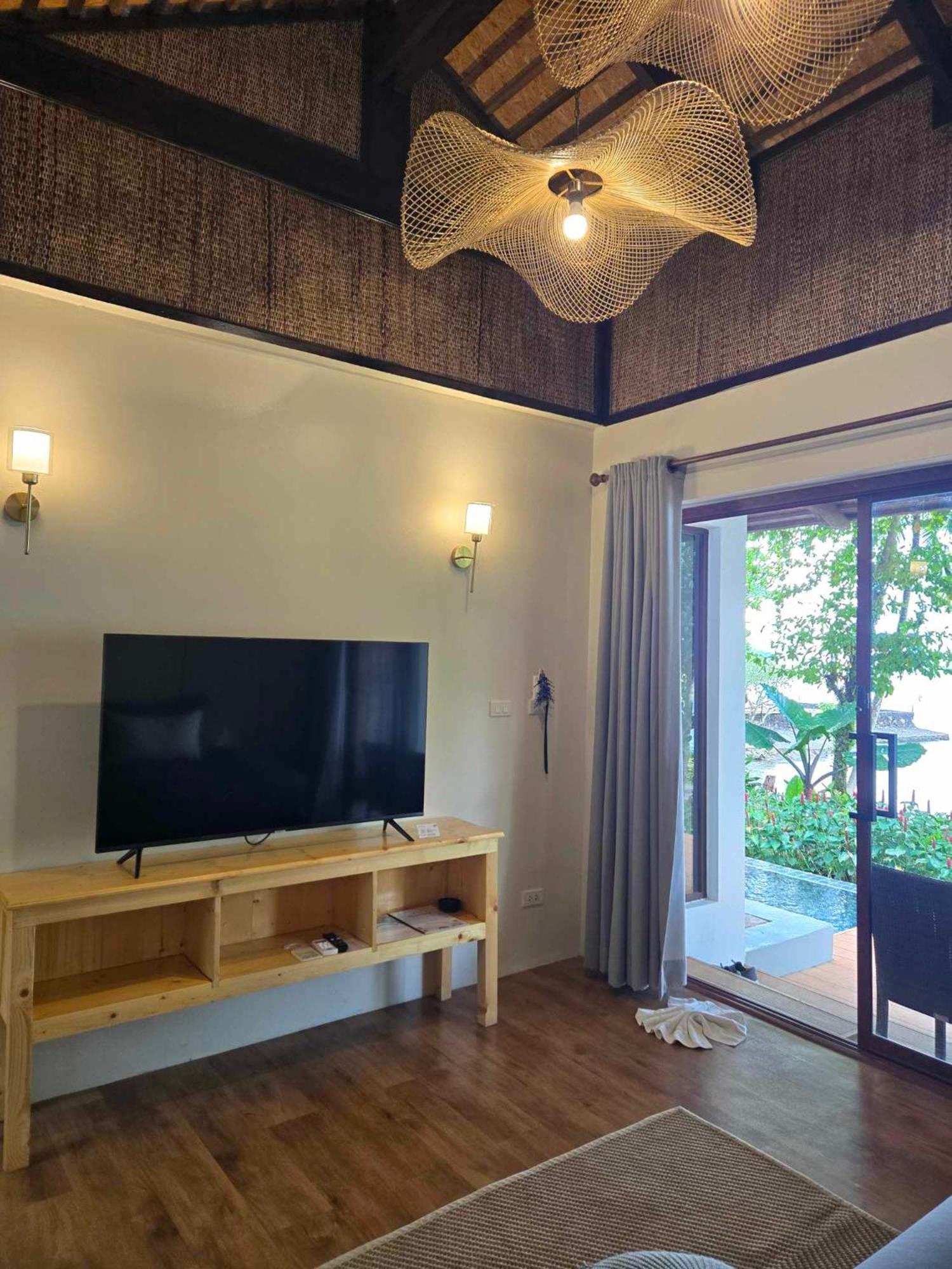 Siam Bay 3* Koh Chang