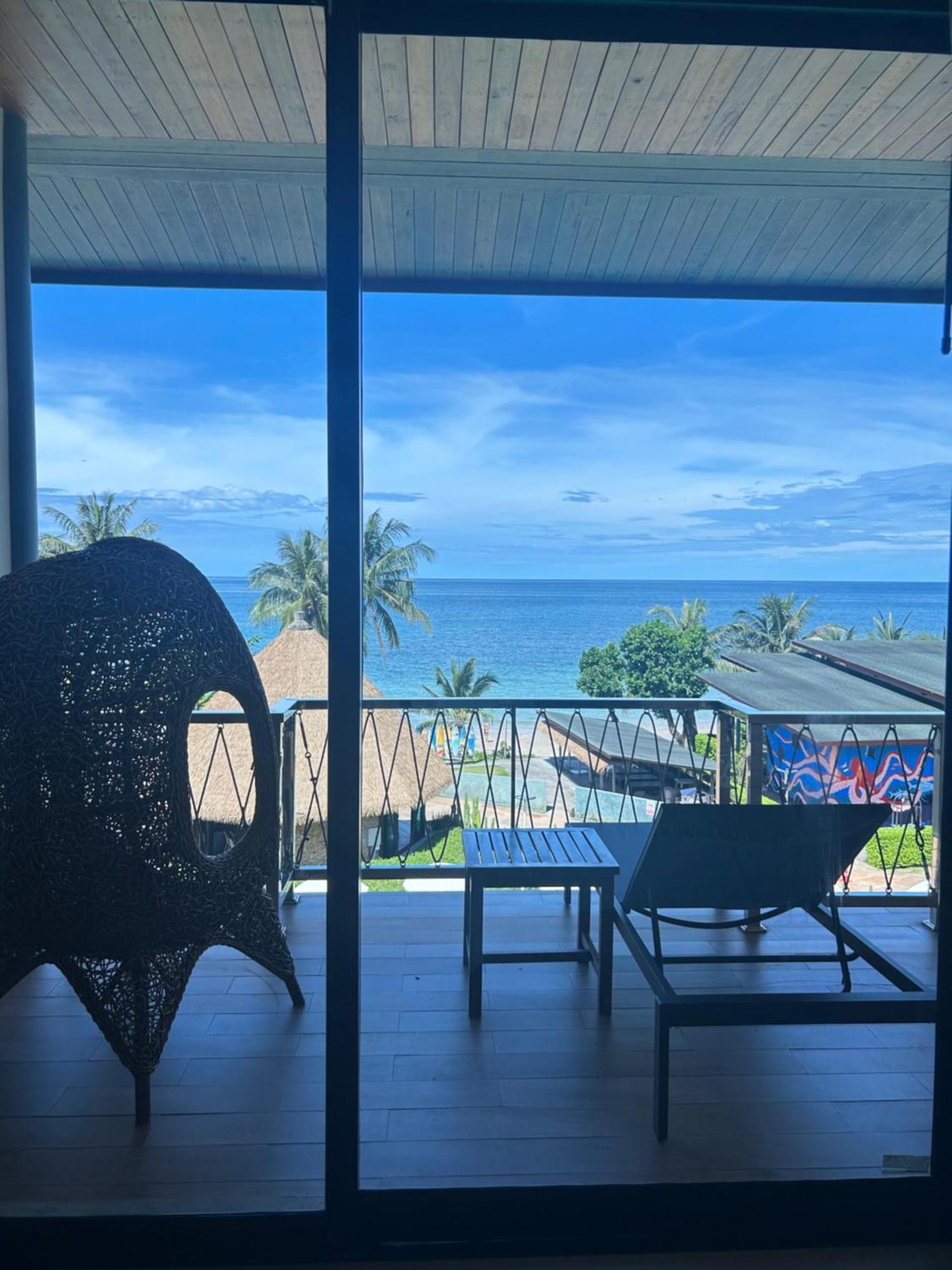 Kai Bae Koh Chang