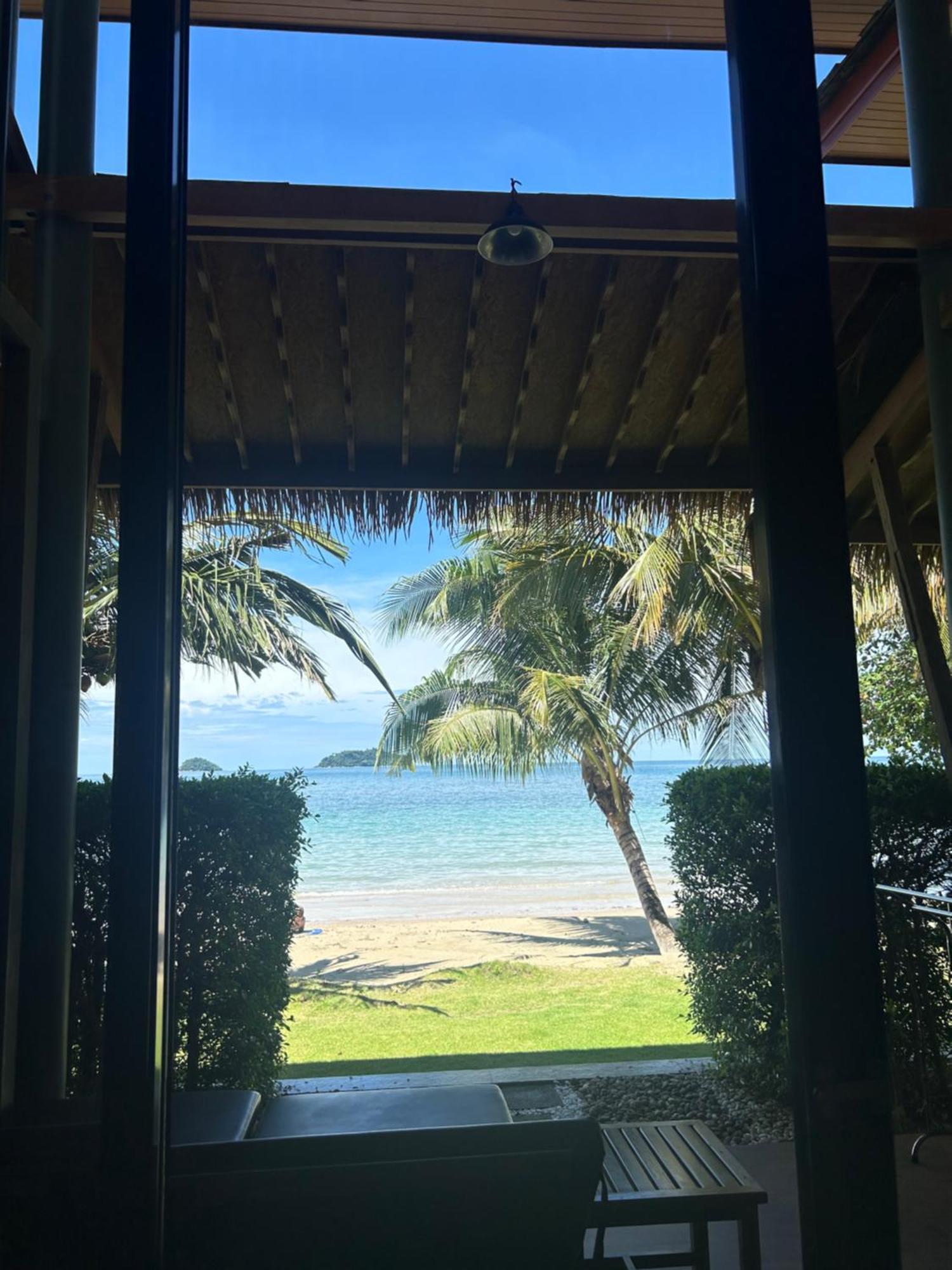 Kai Bae 3* Koh Chang