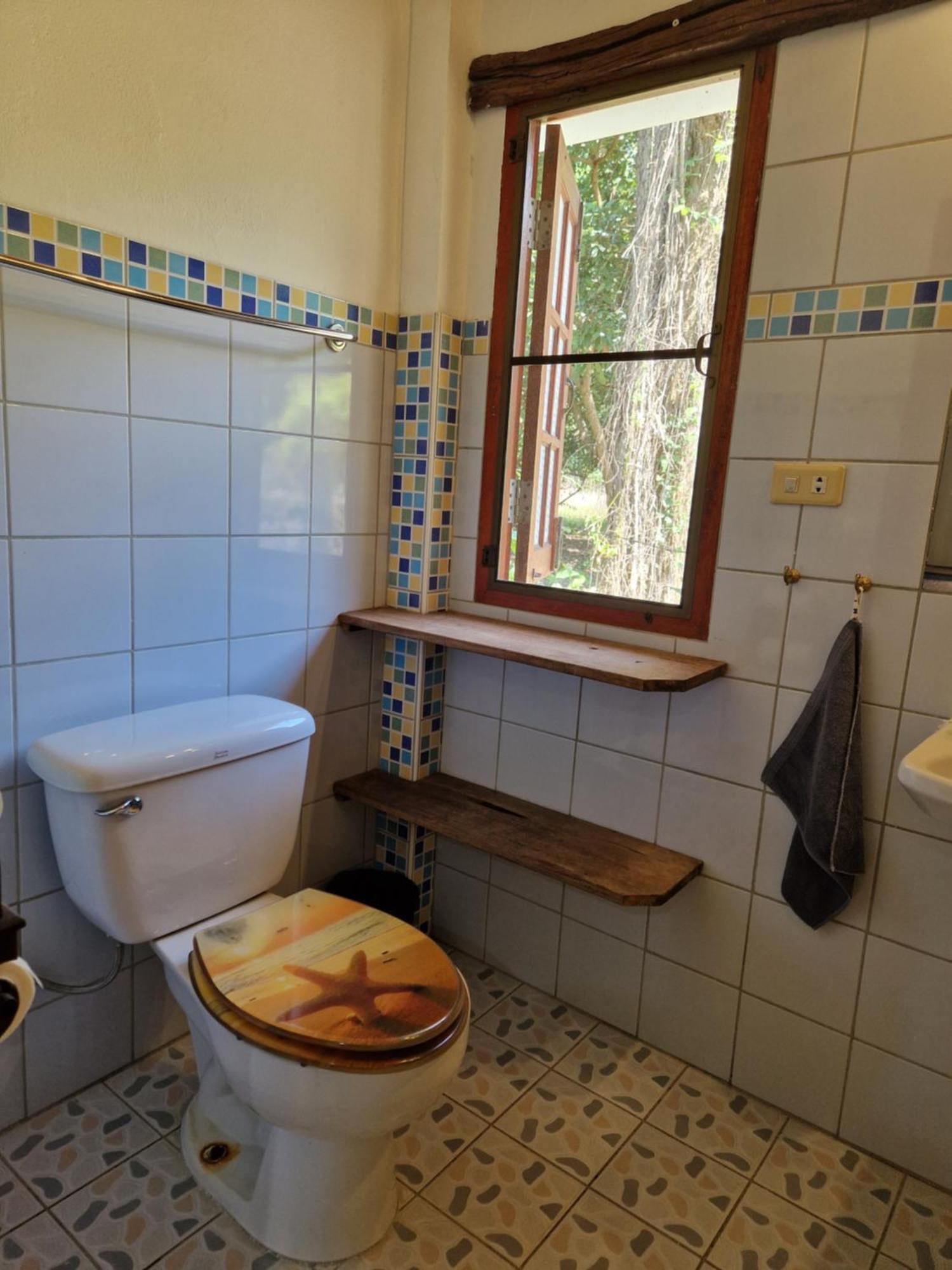 Guest house Xpai 3*