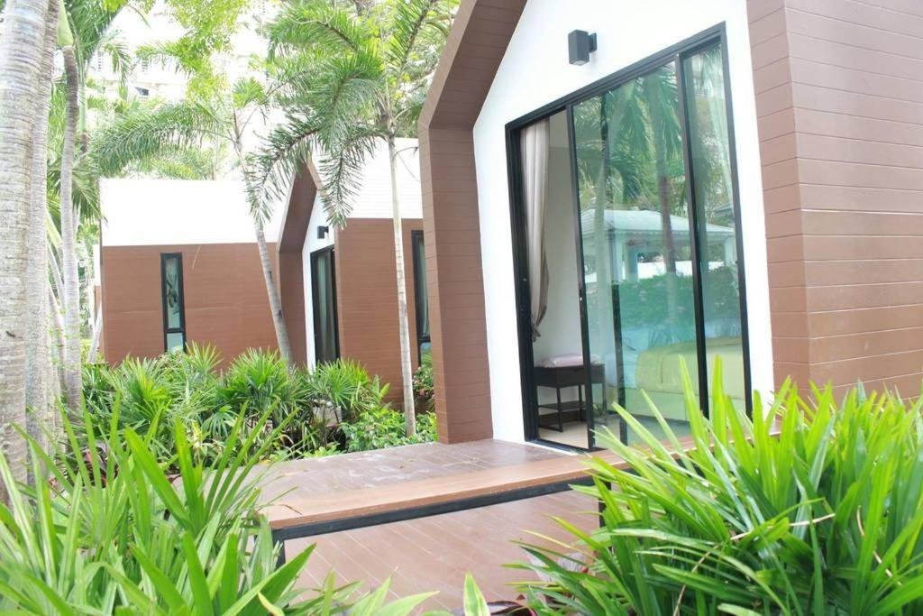 Resort Navin 3*
