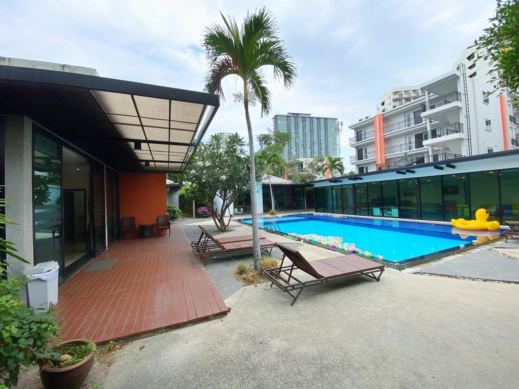 Resort Navin 3*