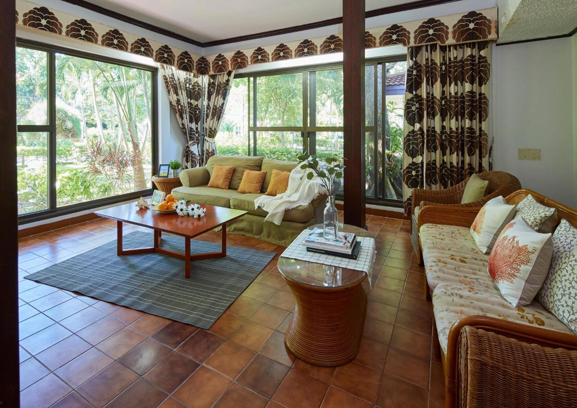 Navin Resort