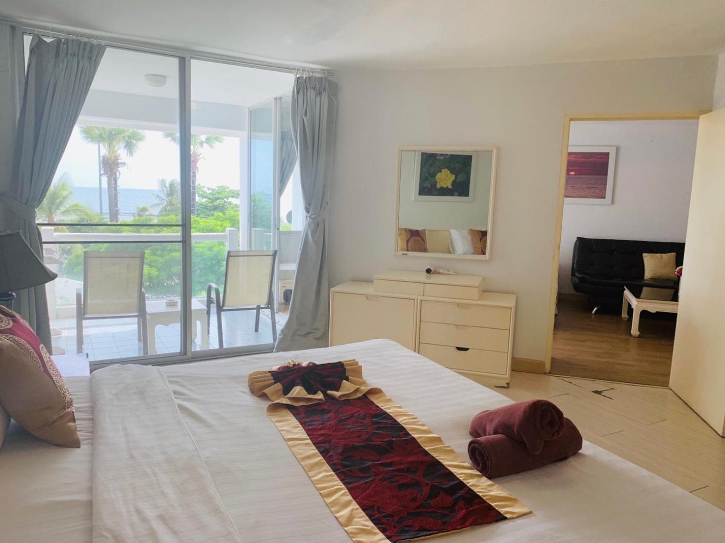 Resort Navin