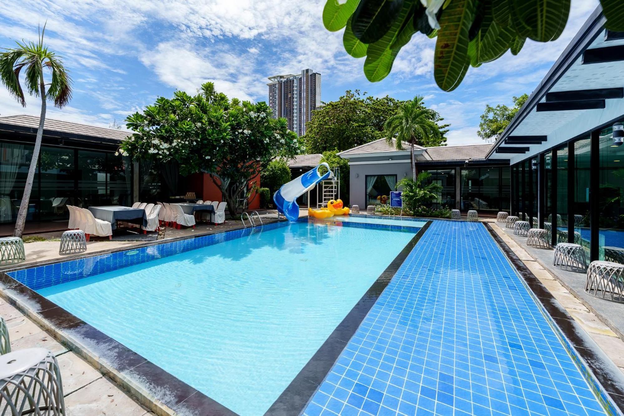 Navin Resort 3*