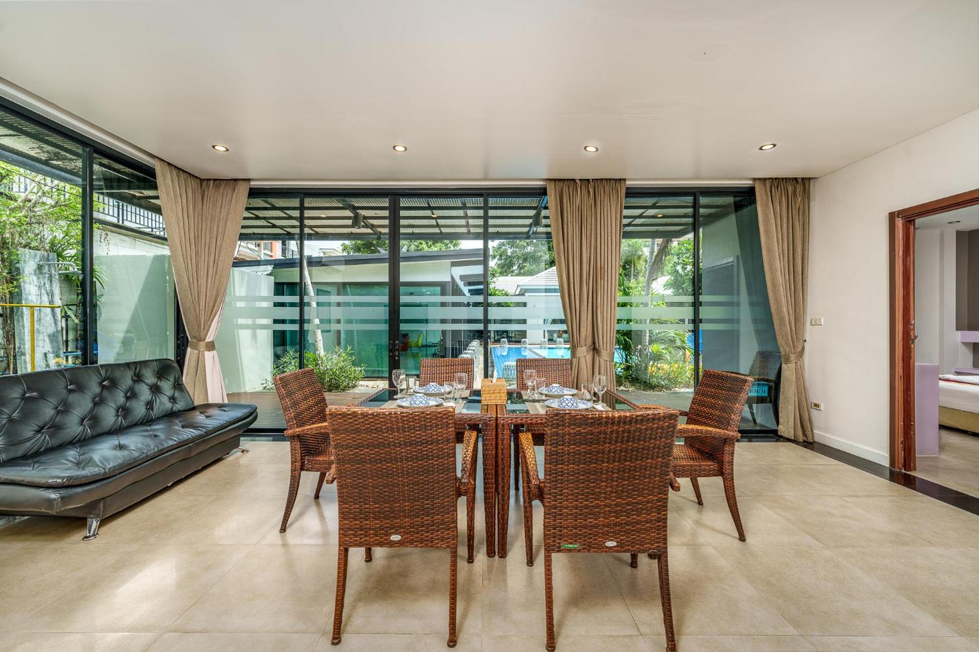 Navin Resort