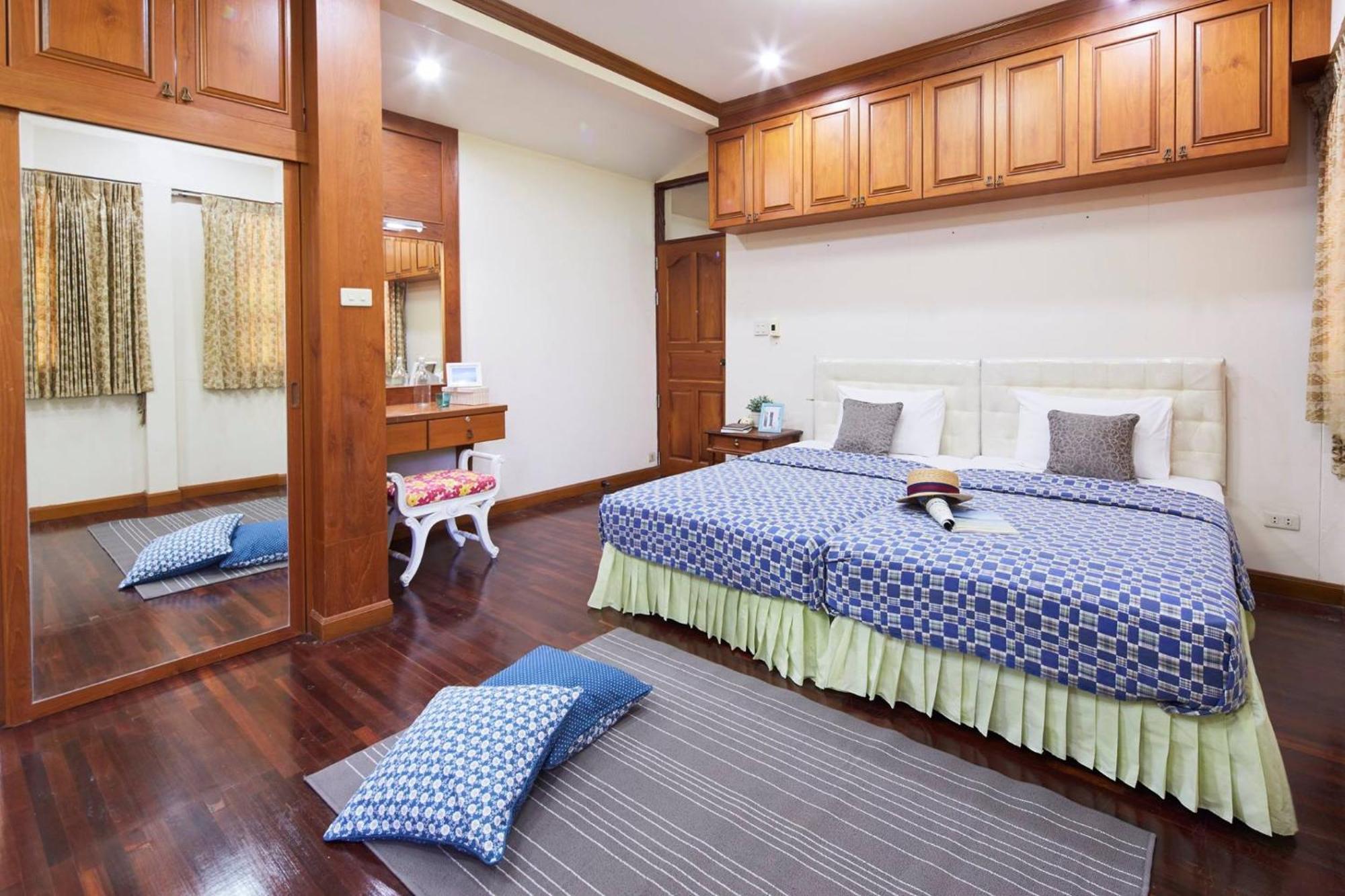 Navin Resort 3*