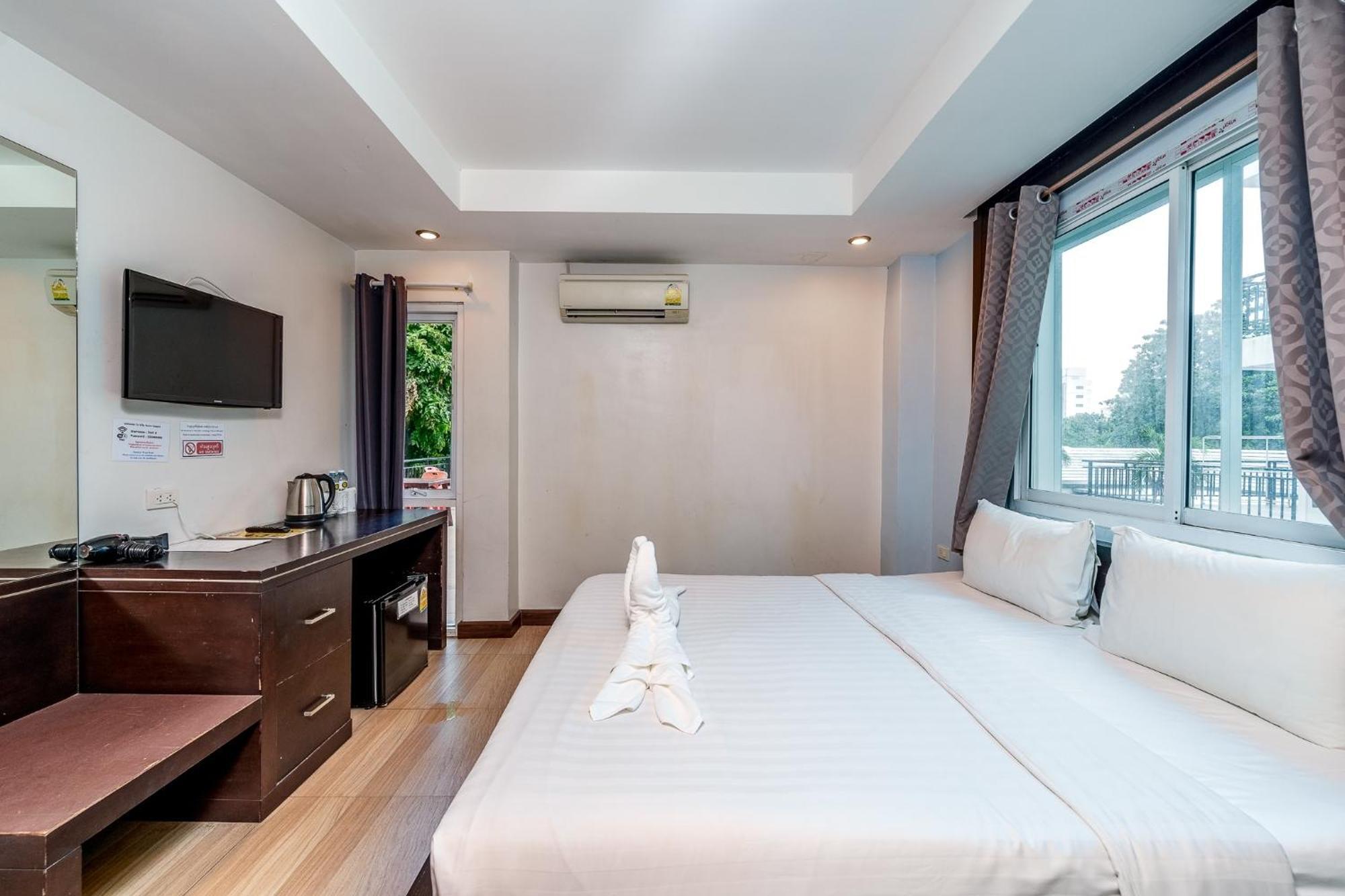 Navin Resort 3*
