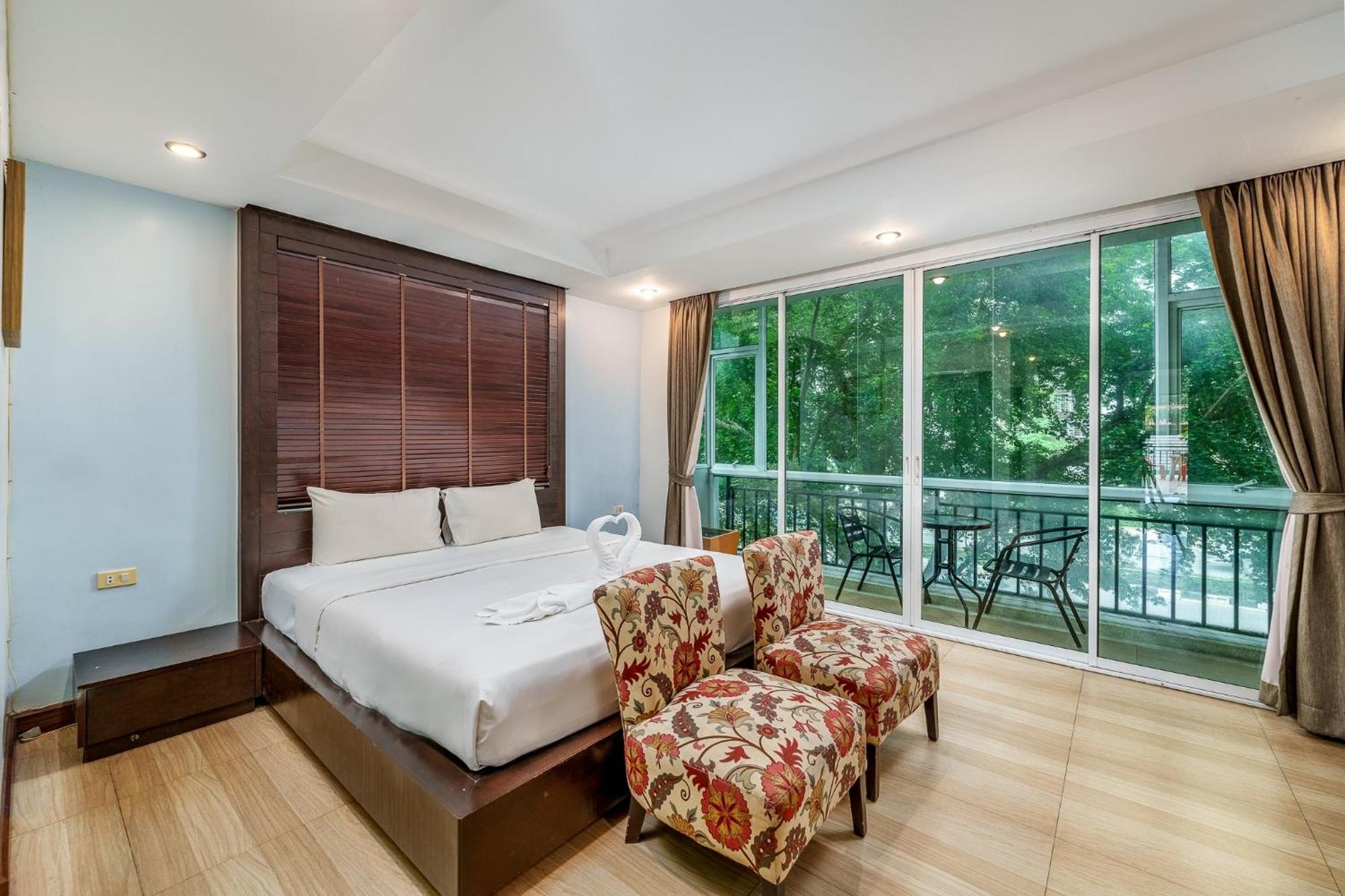 Navin Resort