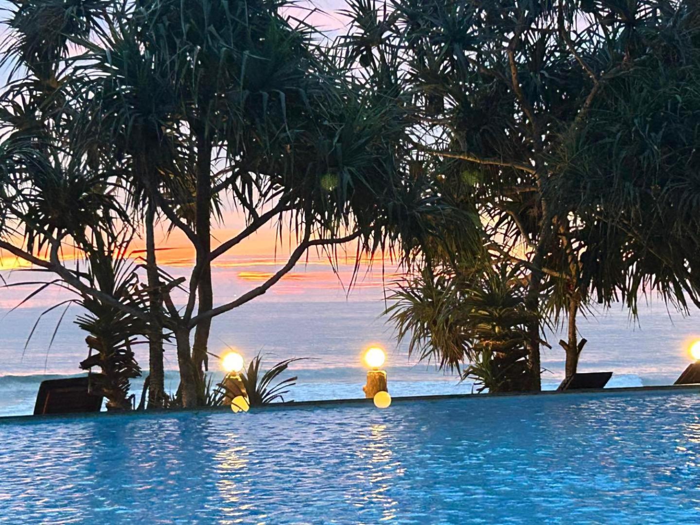 Hotel Lanta Miami - Sha Extra Koh Lanta