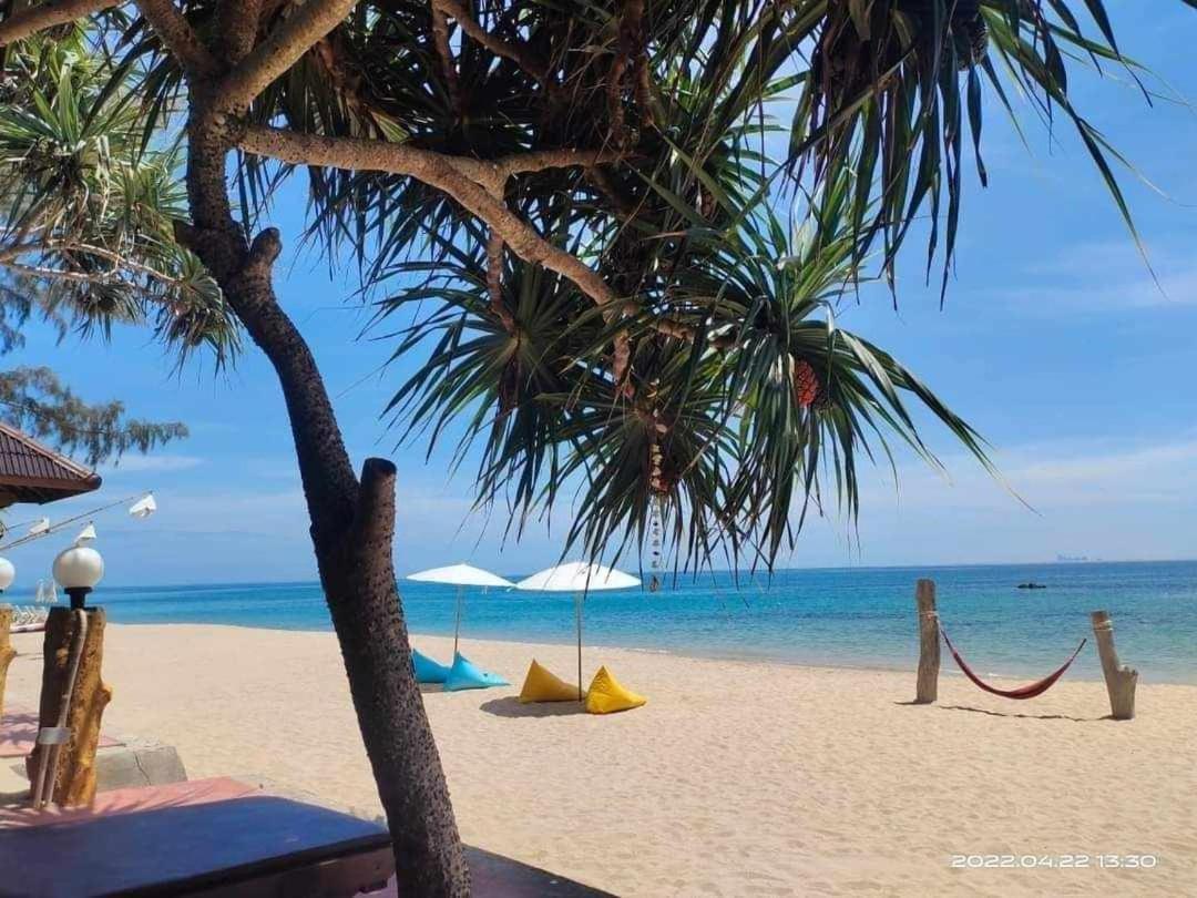 Hotel Lanta Miami - Sha Extra 3*