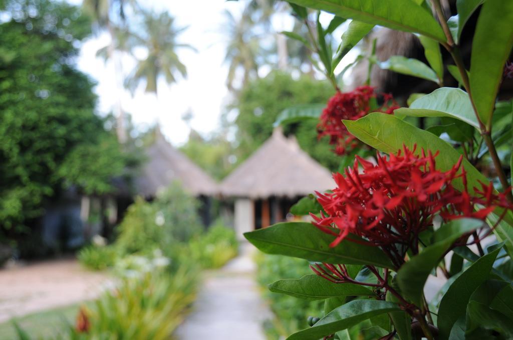 Secret Garden Village 2*