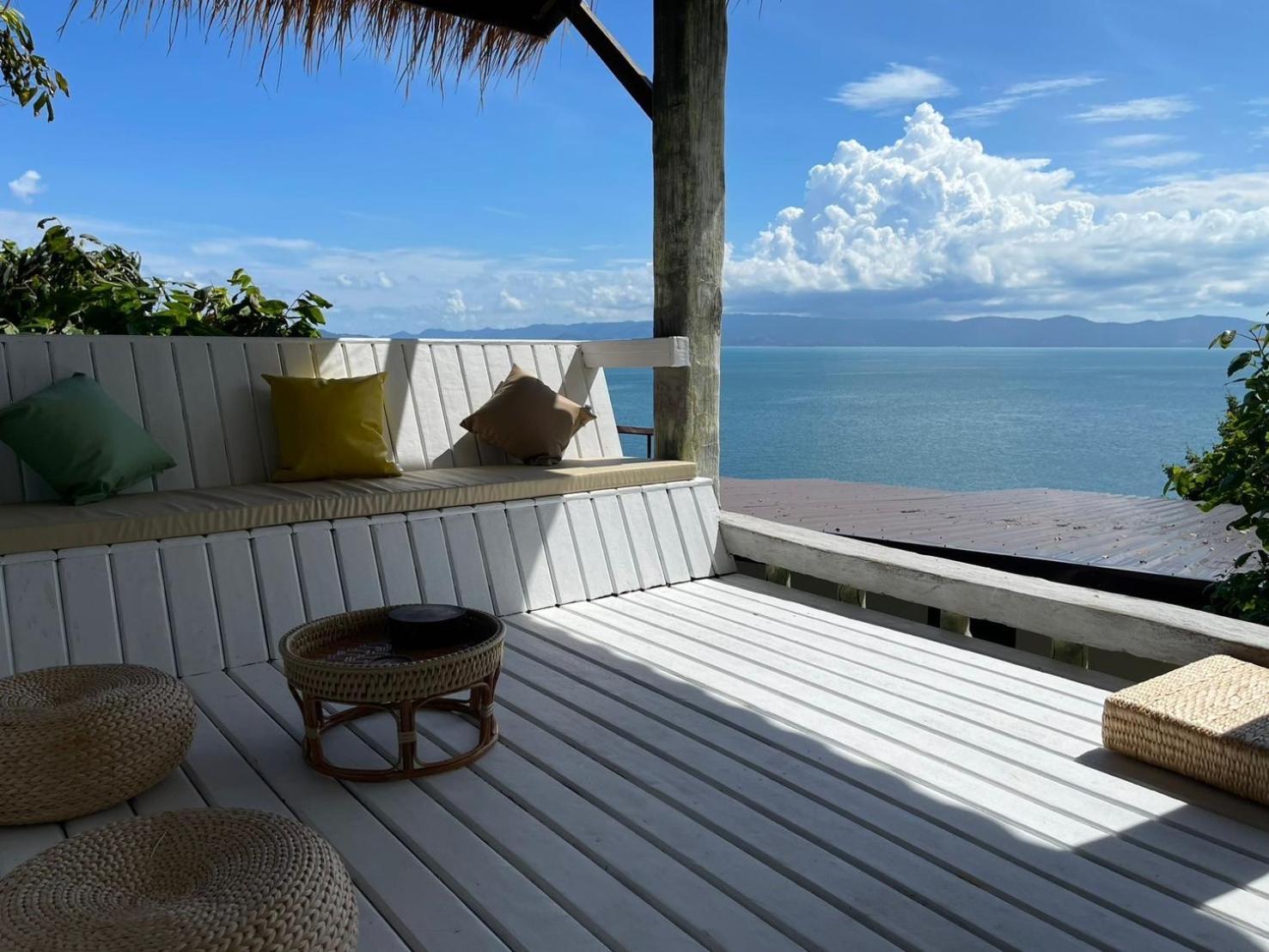 Suncliff Resort 2*