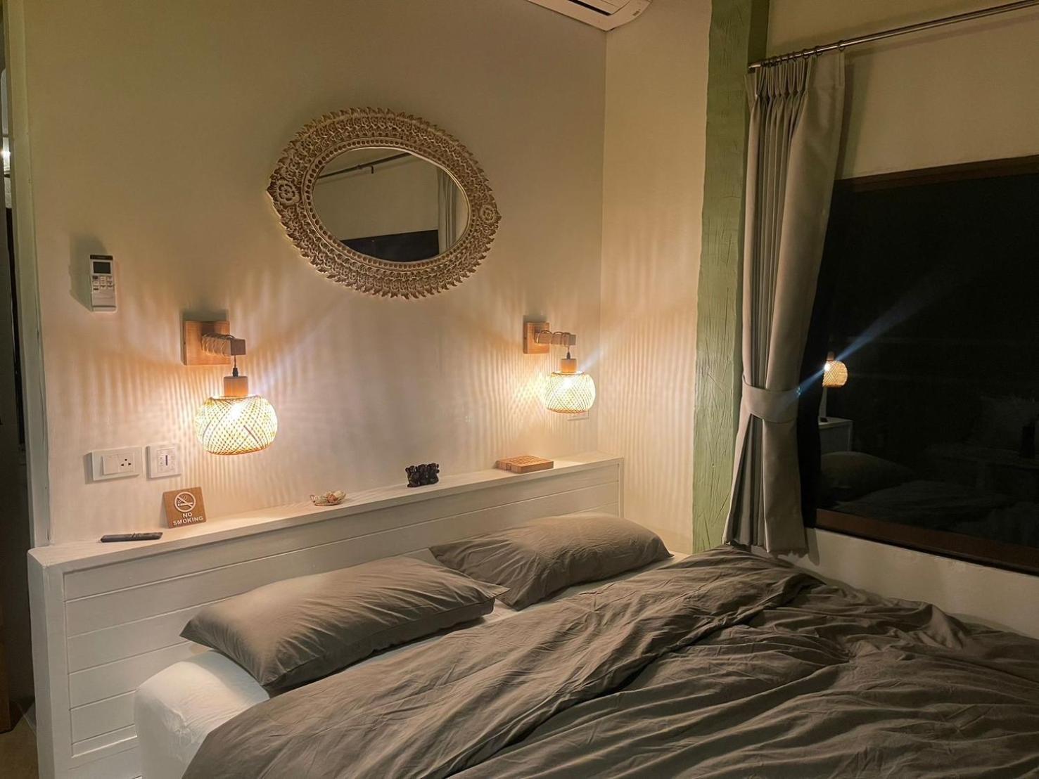Suncliff Resort 2*