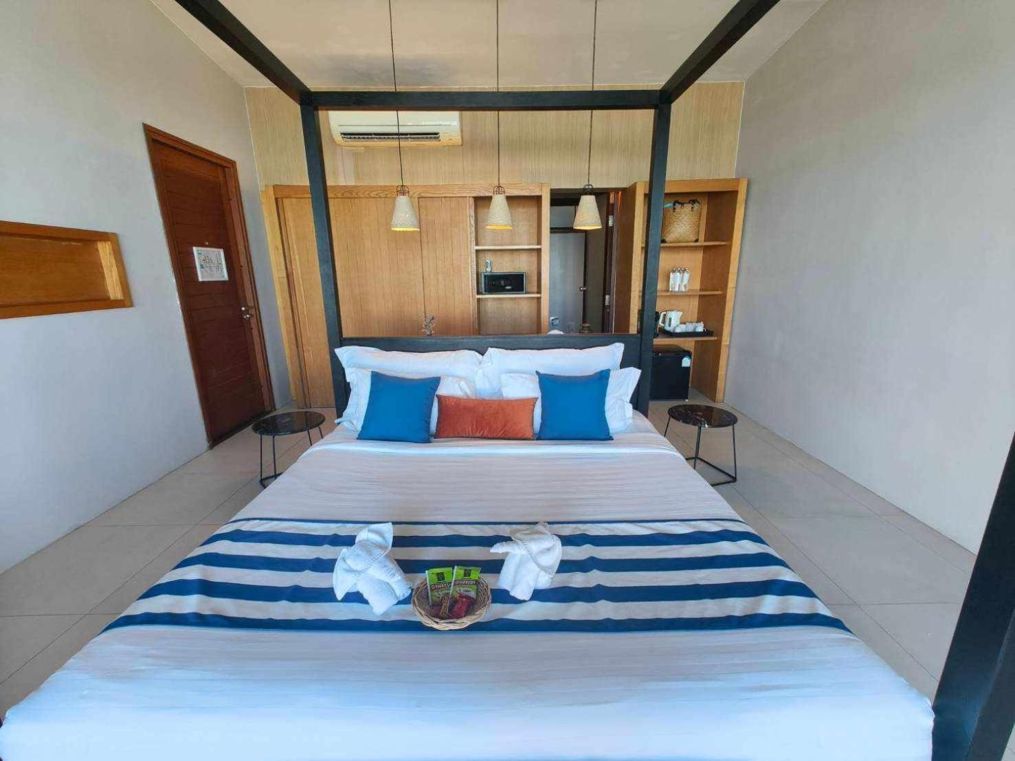 Casa De Mar - Koh Samui Resort Chaweng (Koh Samui)