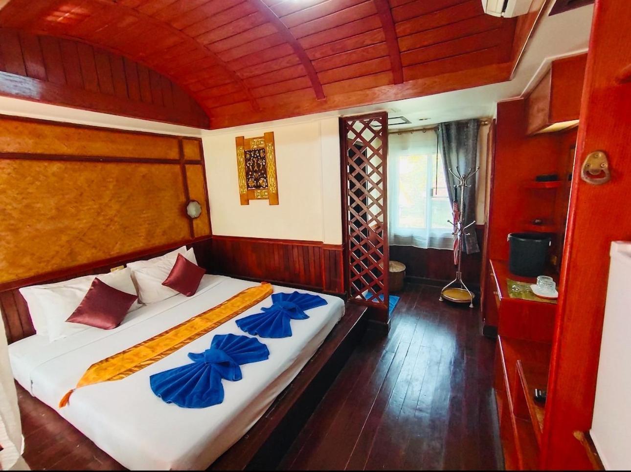 Koh Chang Resort Koh Chang