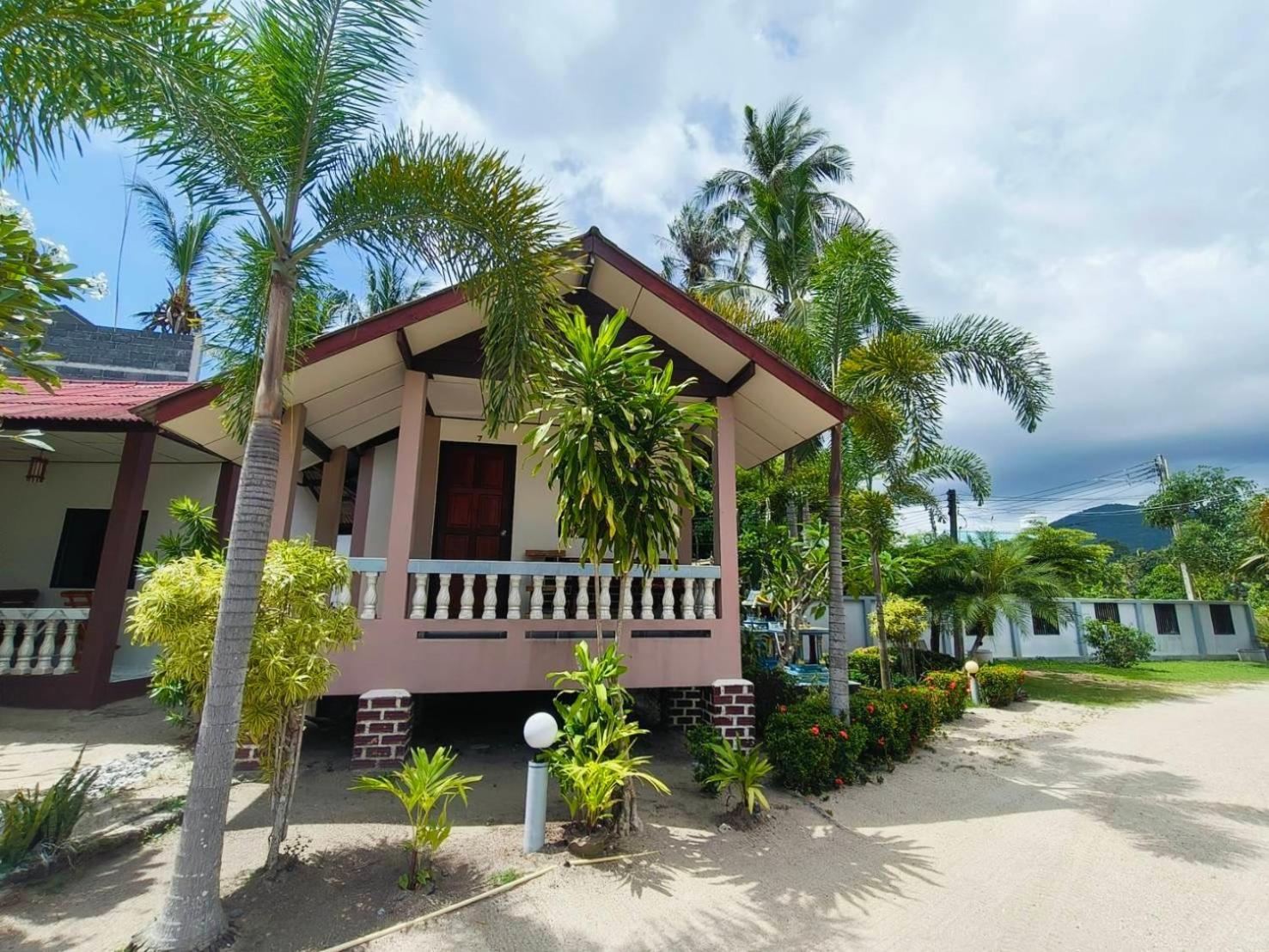 Phangan