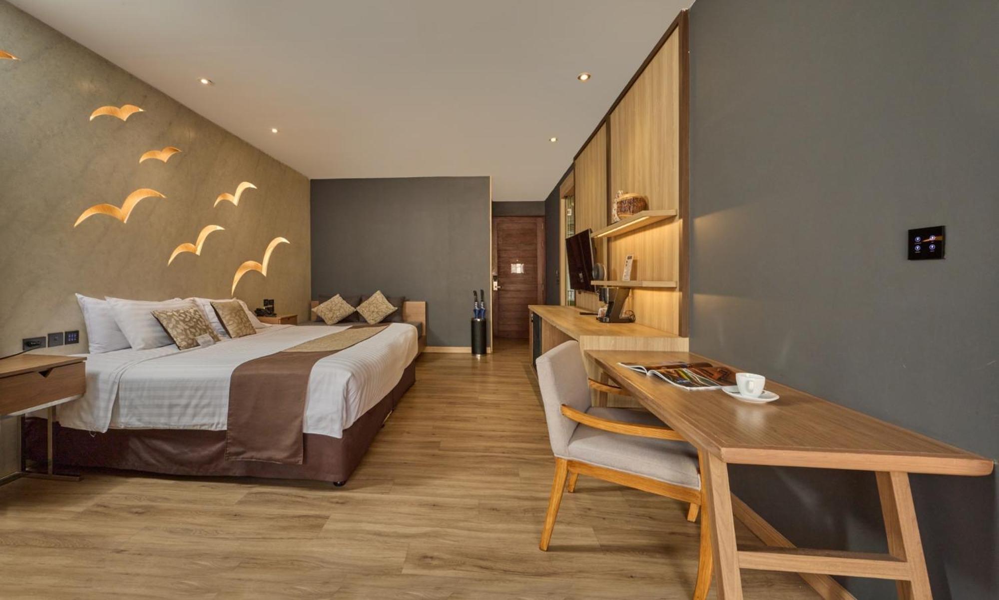 The Yana Hua Hin
