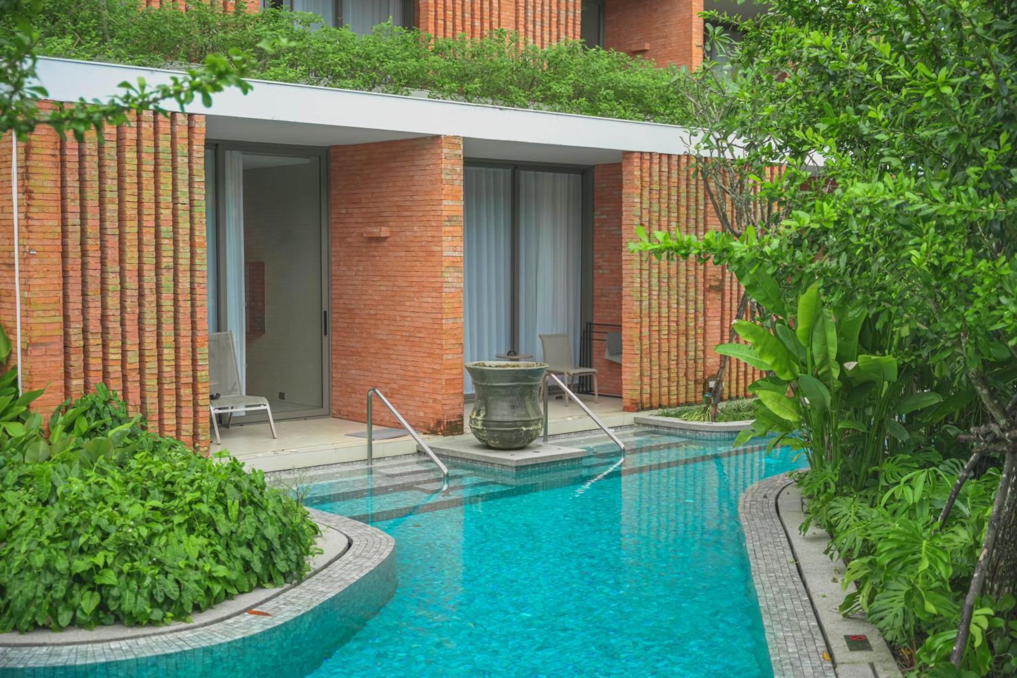 Pullman 5*
