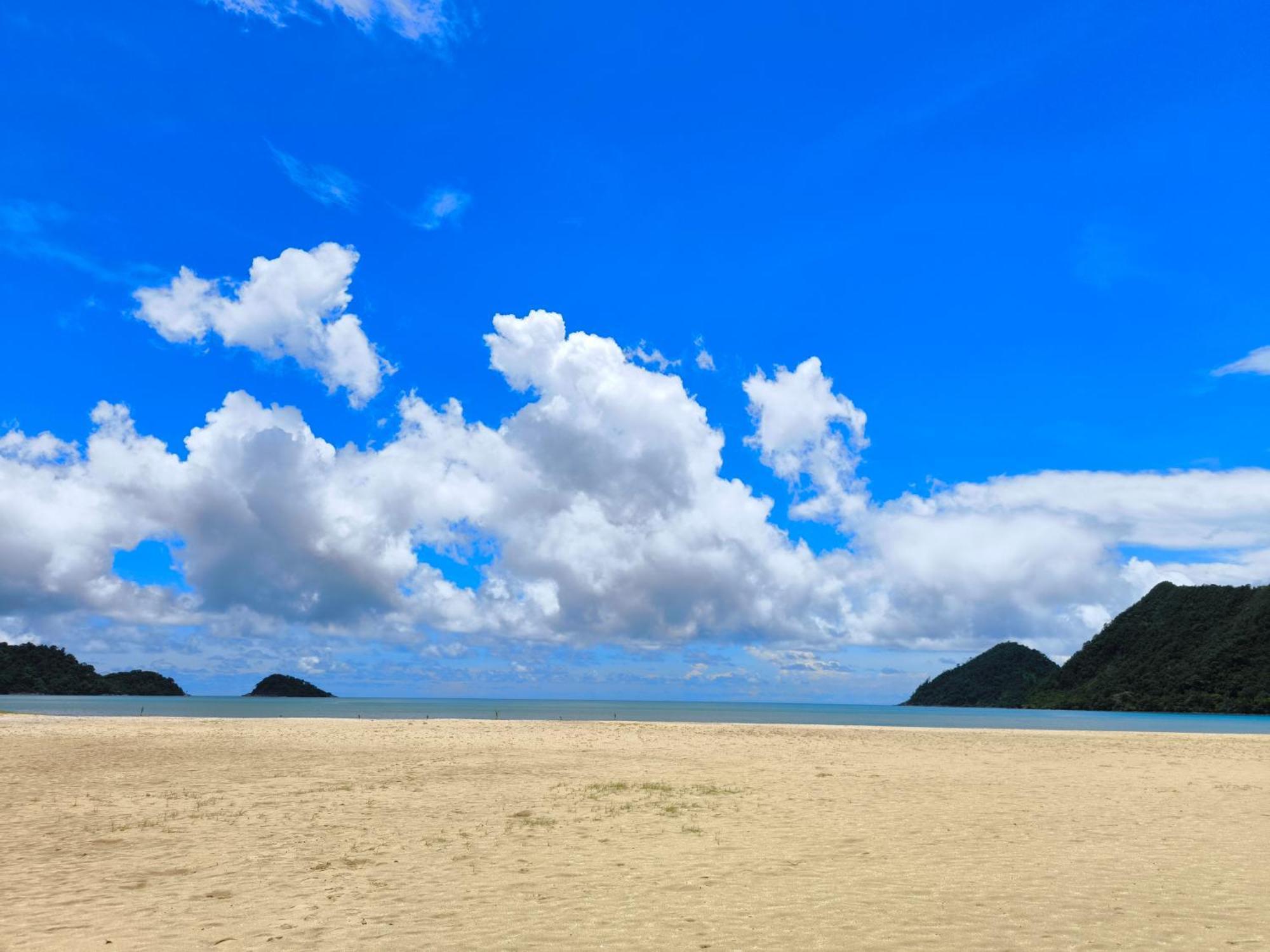 Blue Haven Bay 21d And Resort Koh Chang