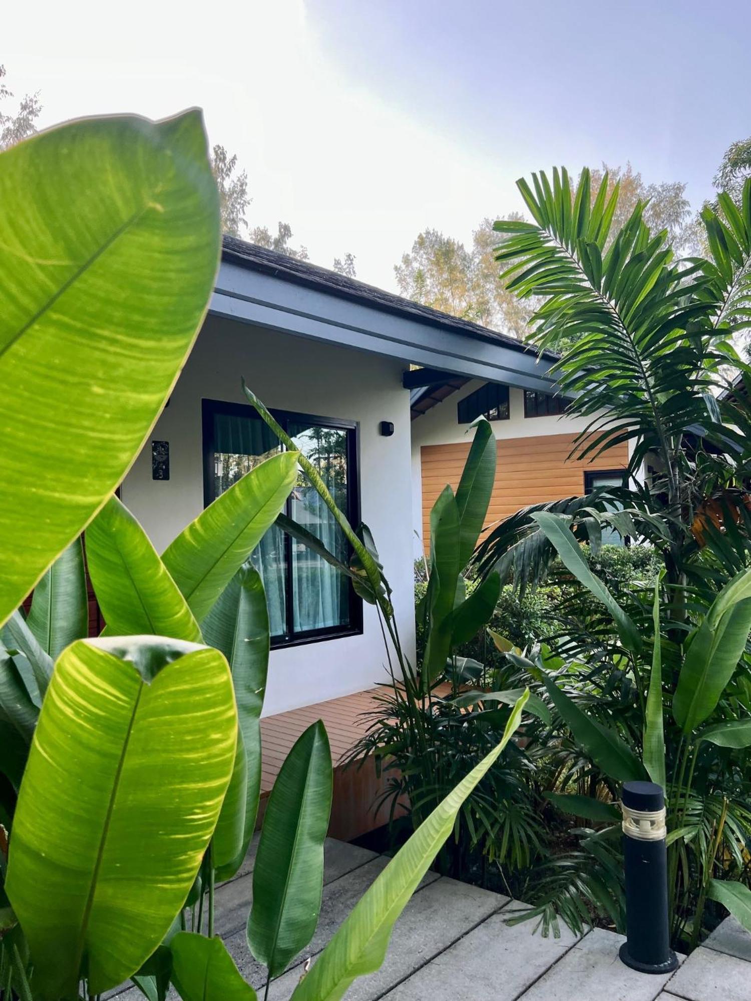 The Mantra Navi Resort 3*