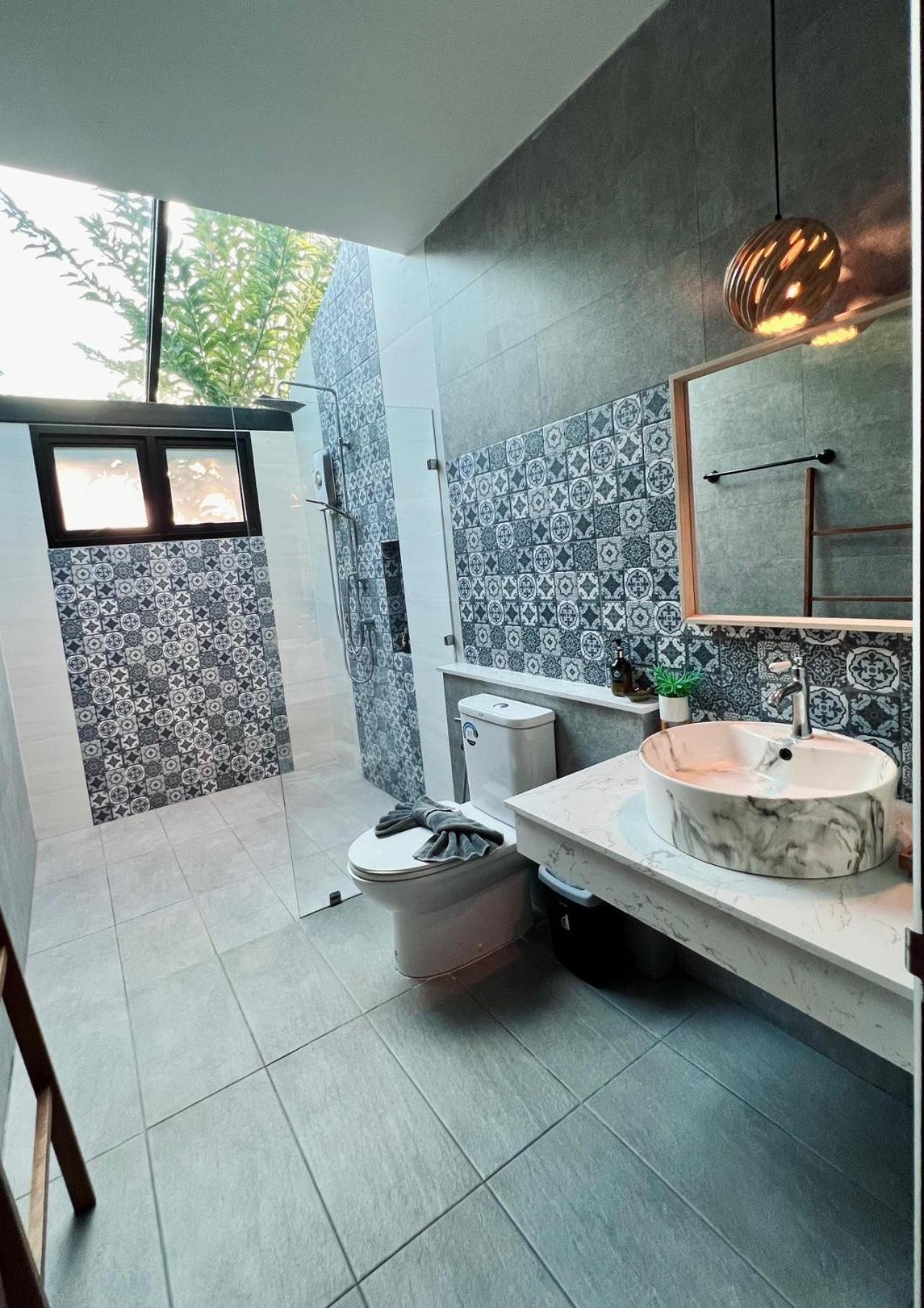 Resort The Mantra Navi 3*