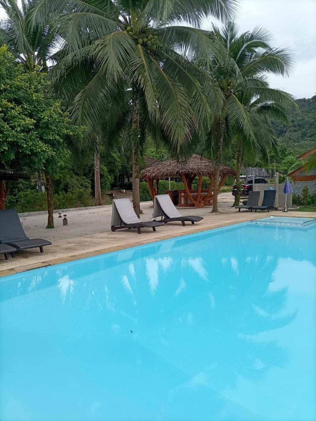 Hotel Khaolak Banana Khao Lak