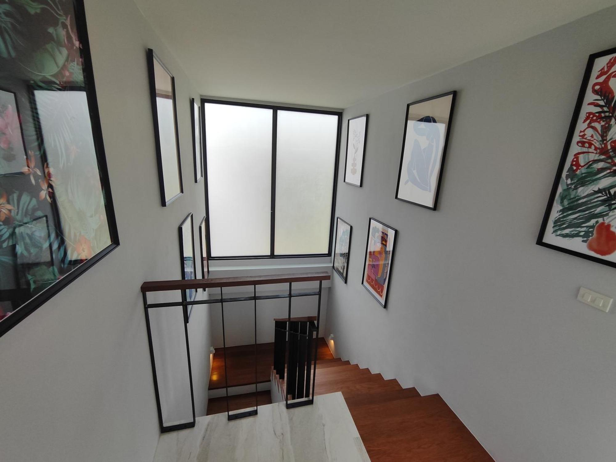 Villa Serenity Piscine Privee Vue ! *