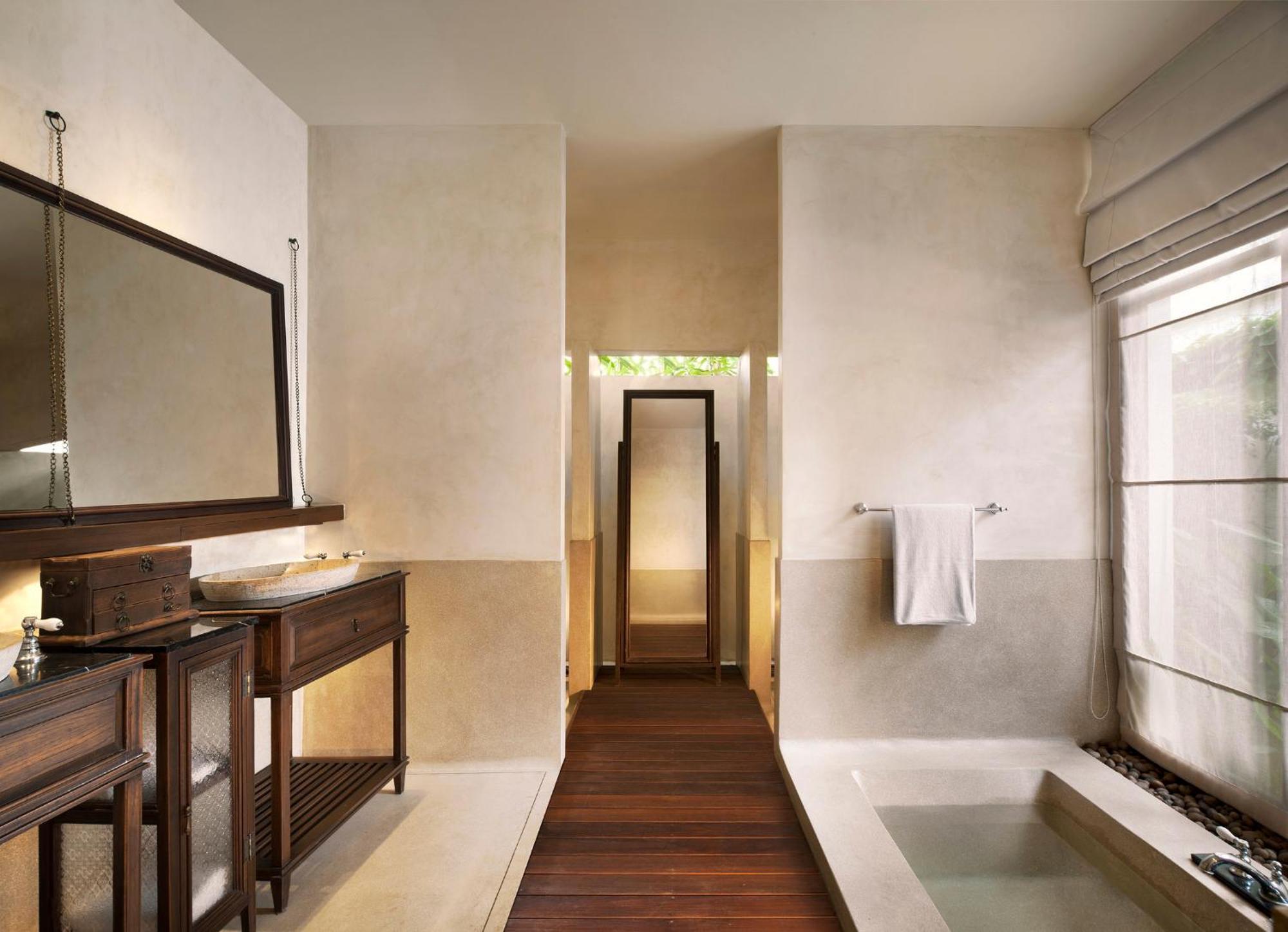 The Samui 5* Lamai Beach (Koh Samui)