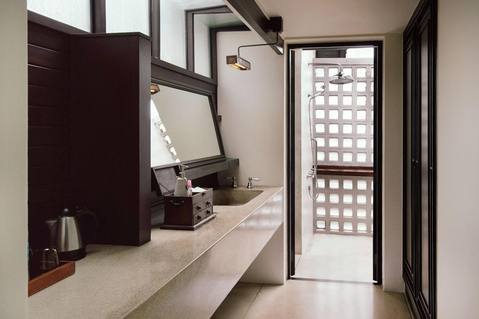 The Samui 5*
