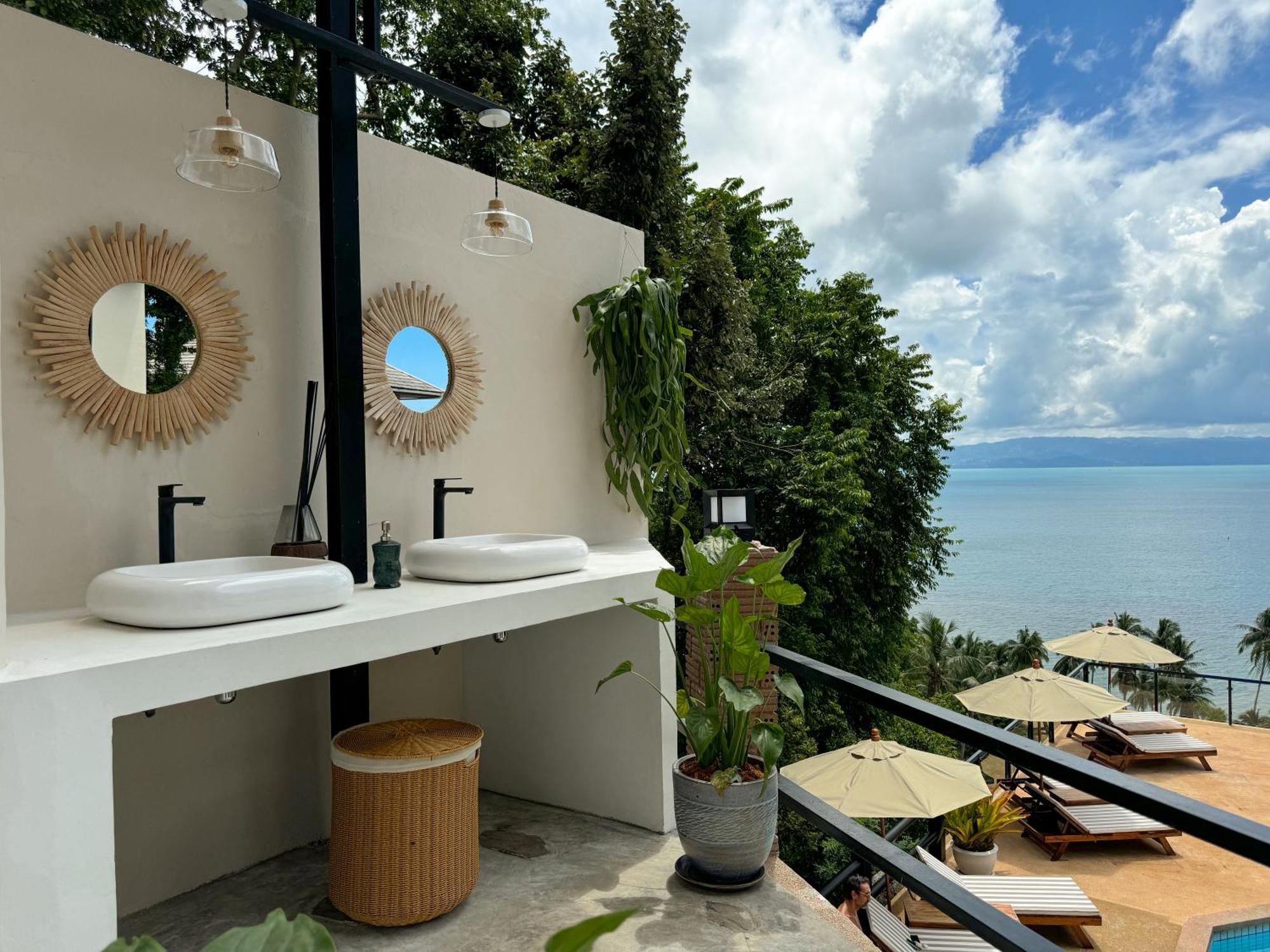 Art Of Nature Hotel *