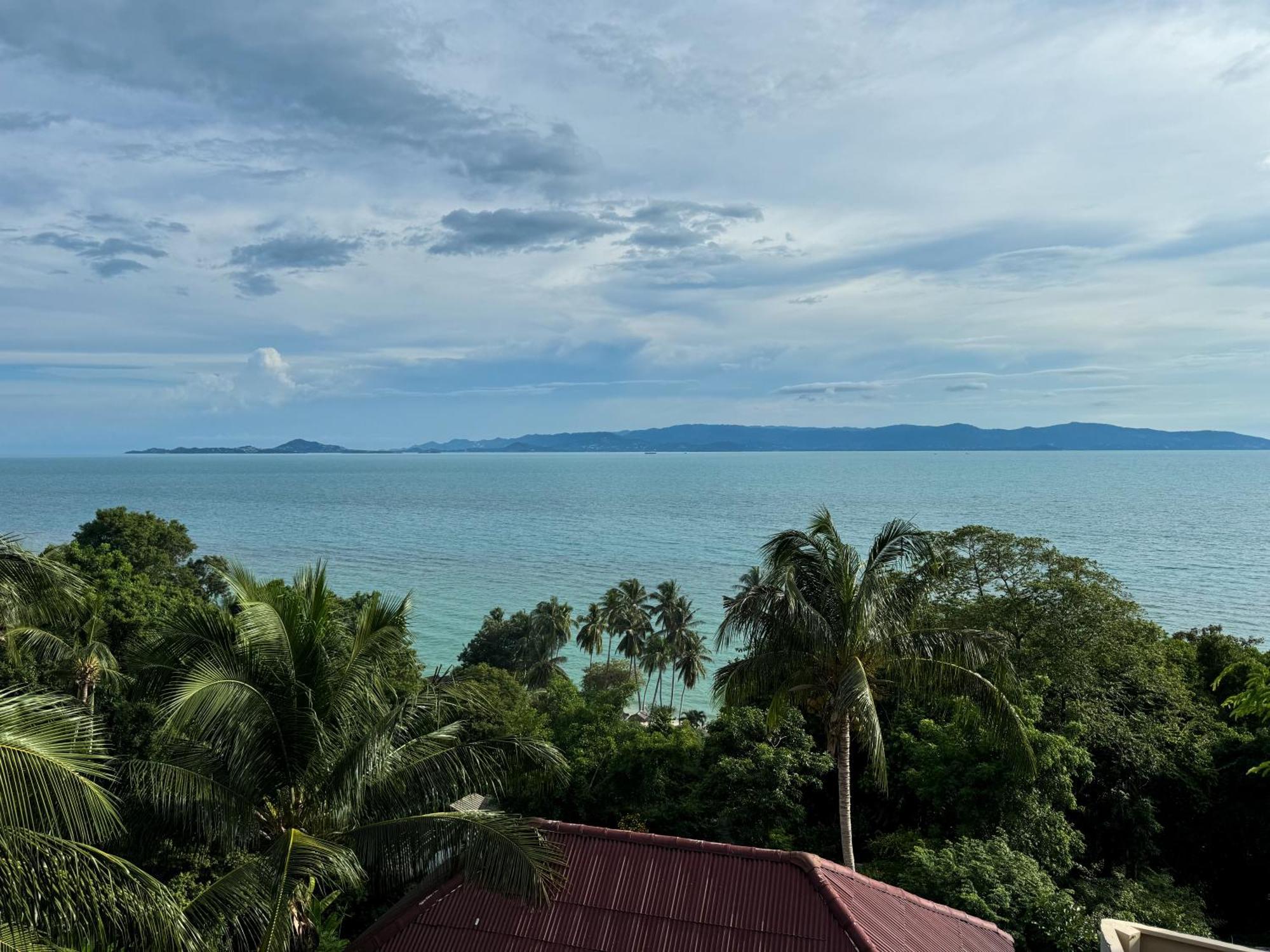 Art Of Nature Hotel *
