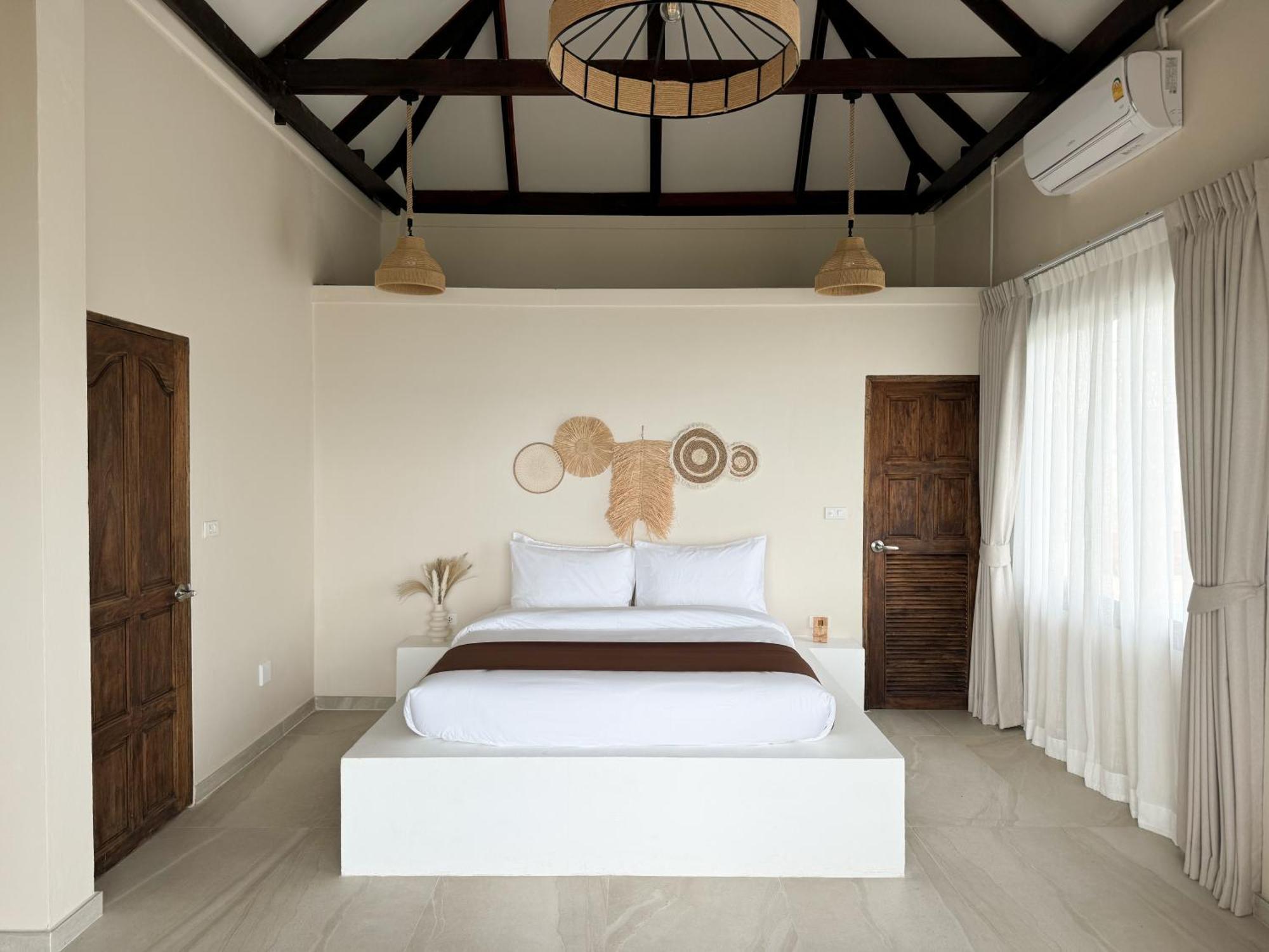 Hotel Art Of Nature