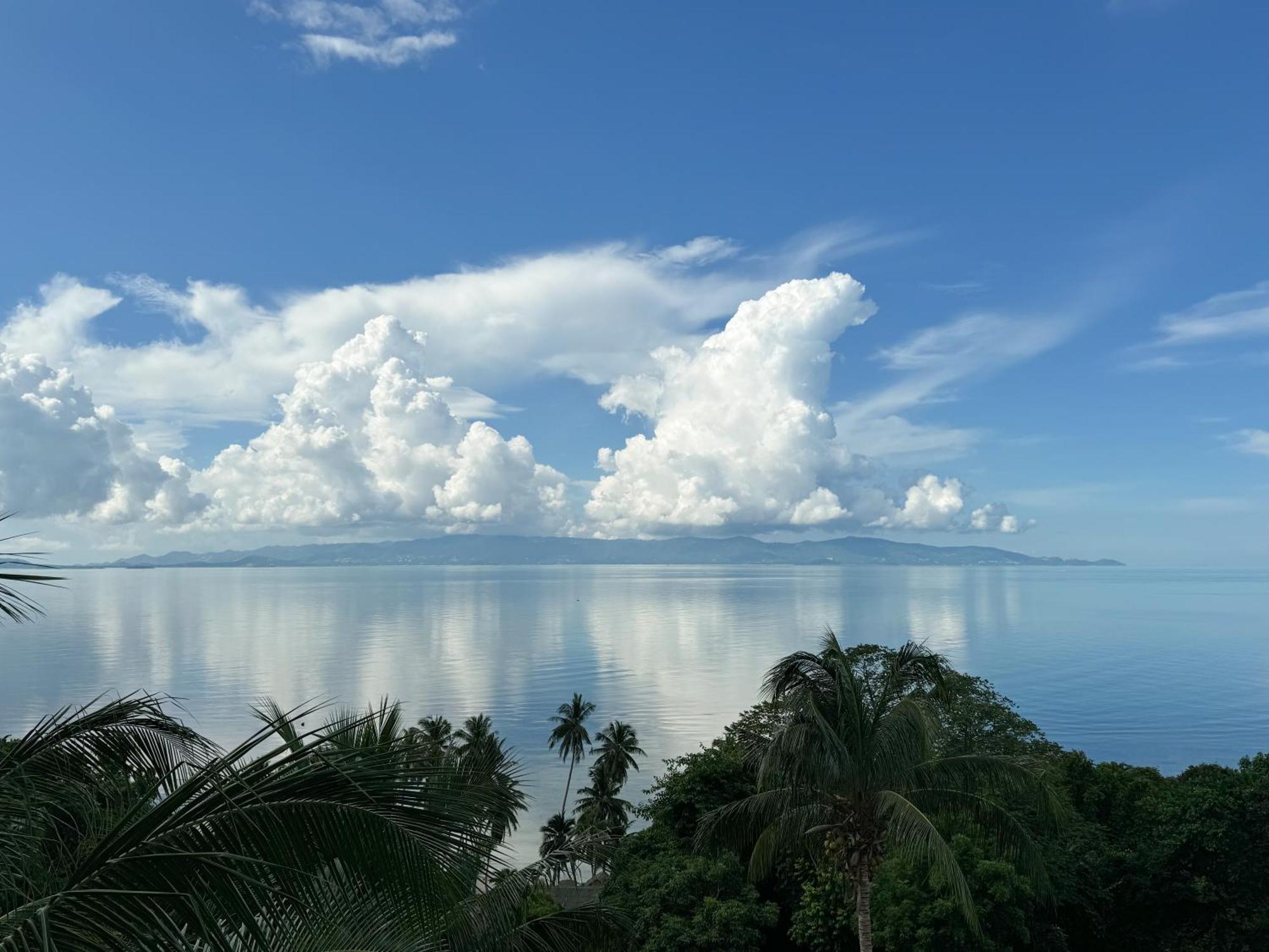 Art Of Nature * Baan Khai