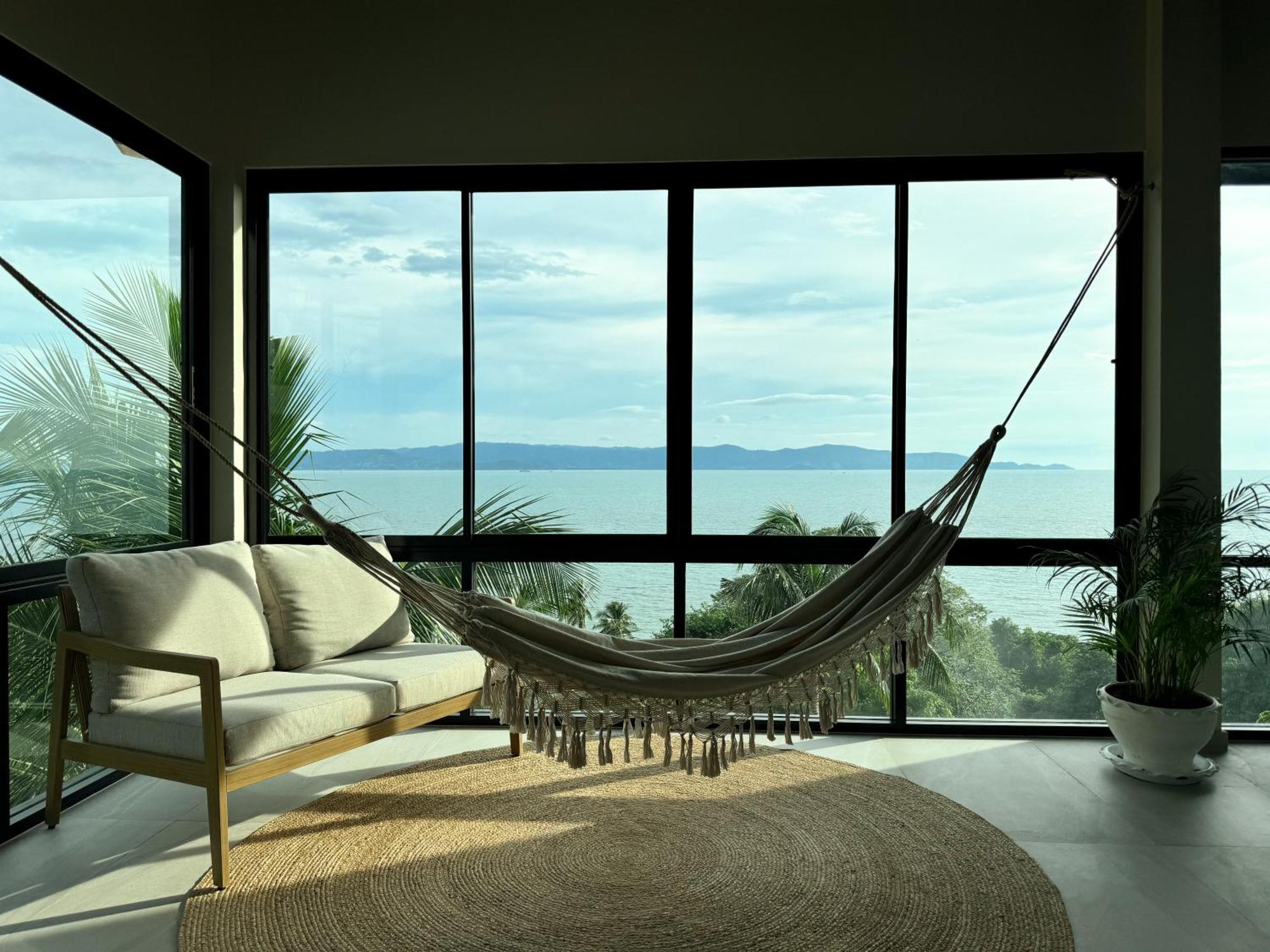 Art Of Nature Hotel