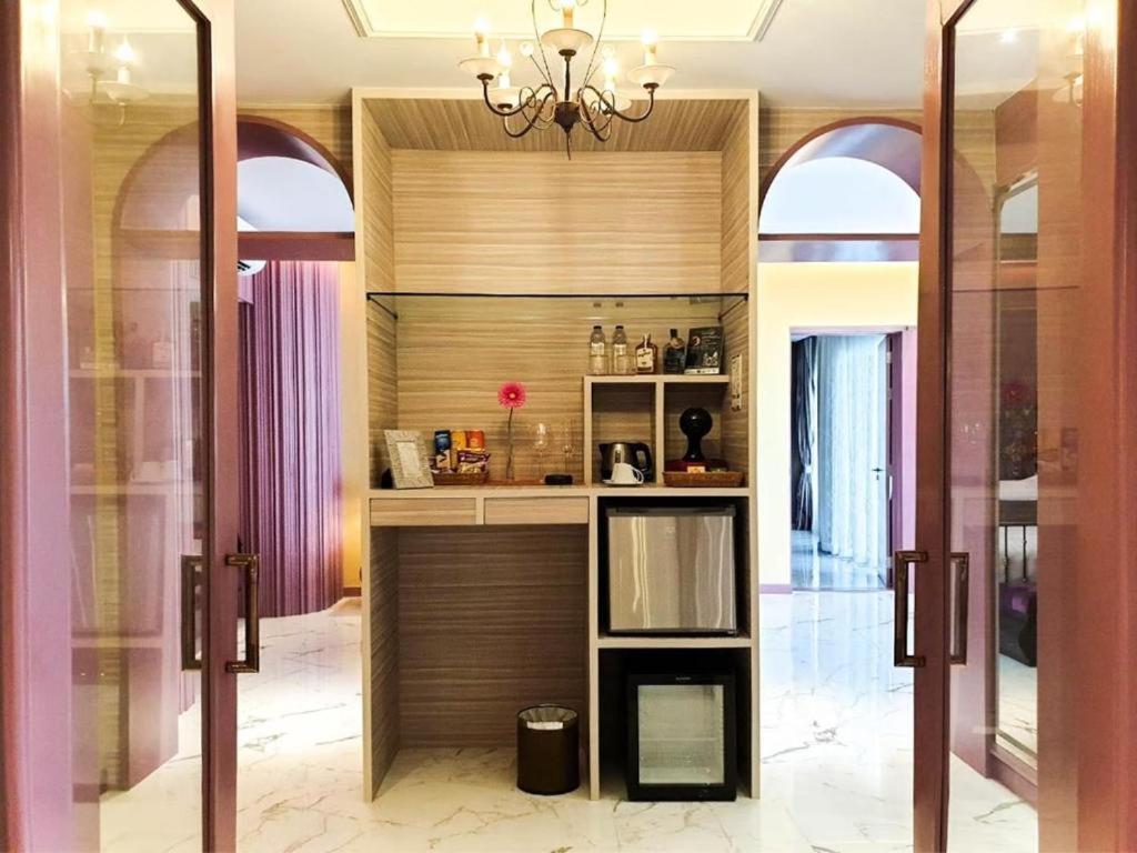 Resort Cocohut Koh Phangan 4*