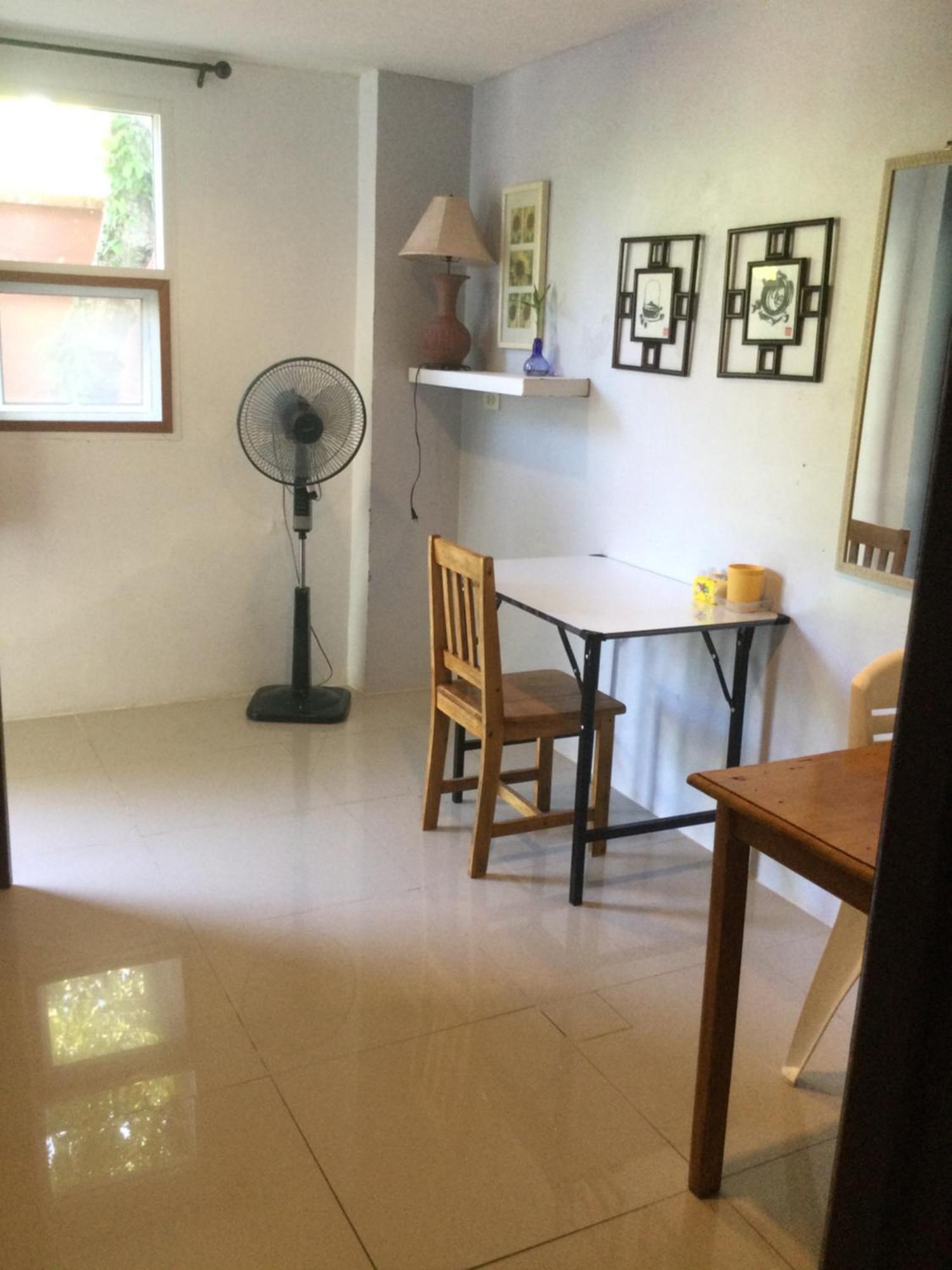 Hostel Ananas Samui