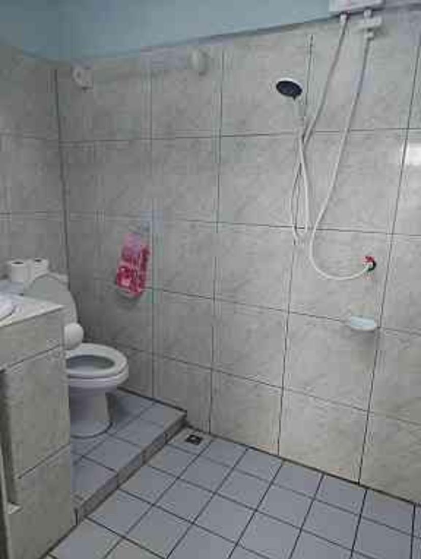 Pluemchai Homestay