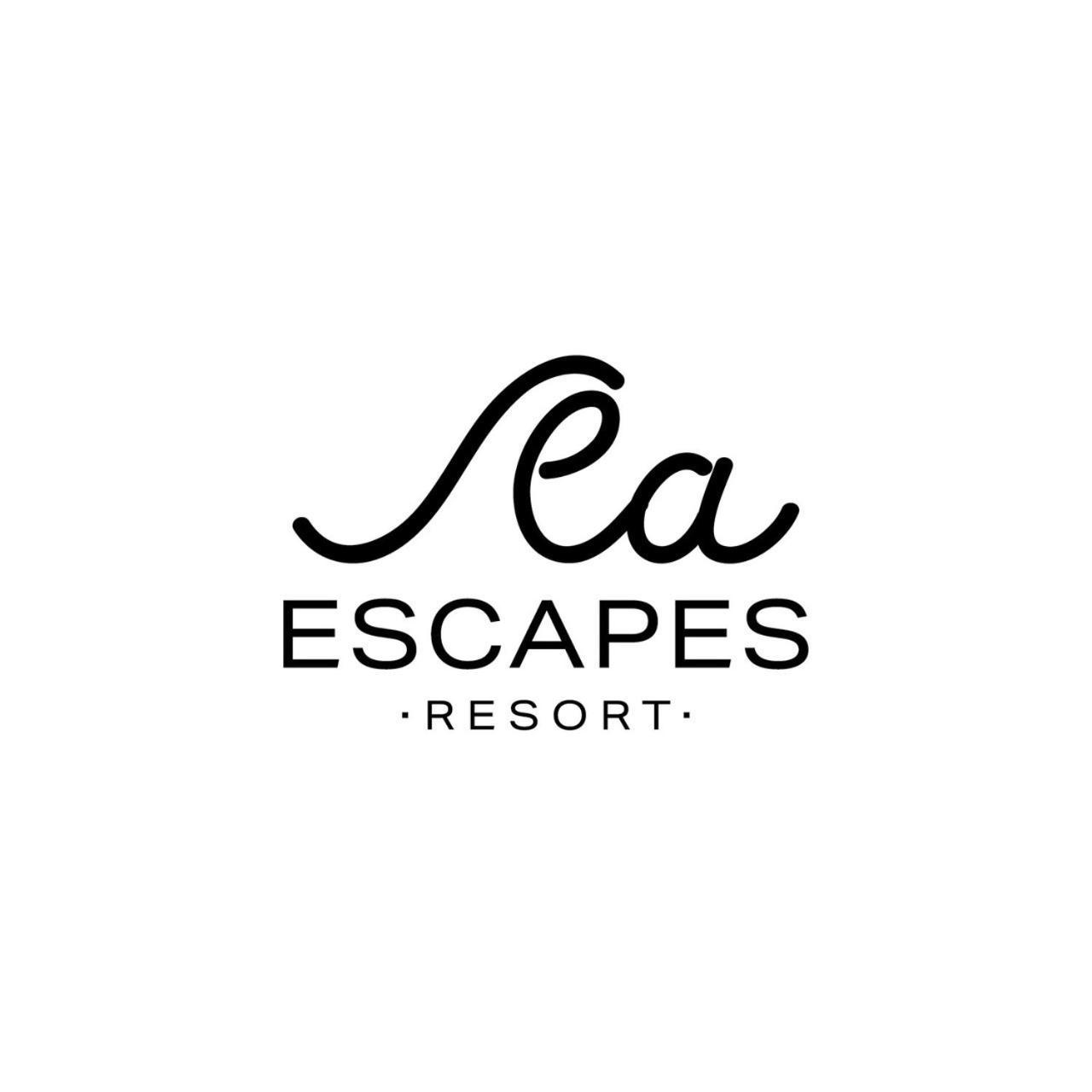 Sea Escapes * Thongsala