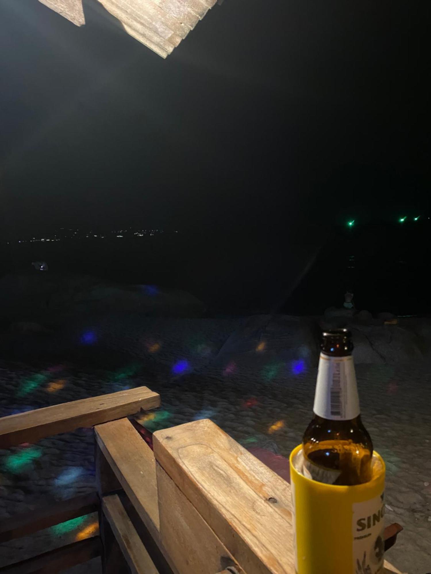 Pousada Paradise Samui Lamai Beach (Koh Samui)