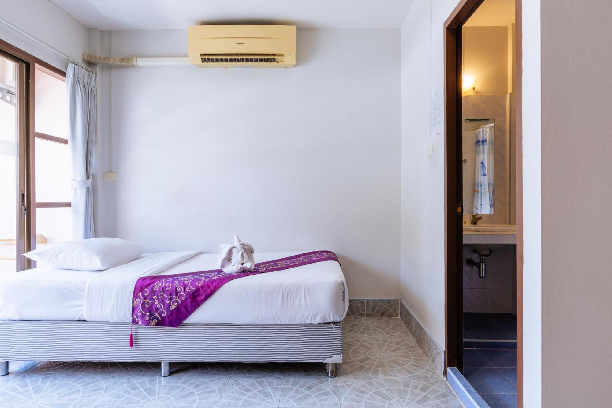 Star Hua Hin