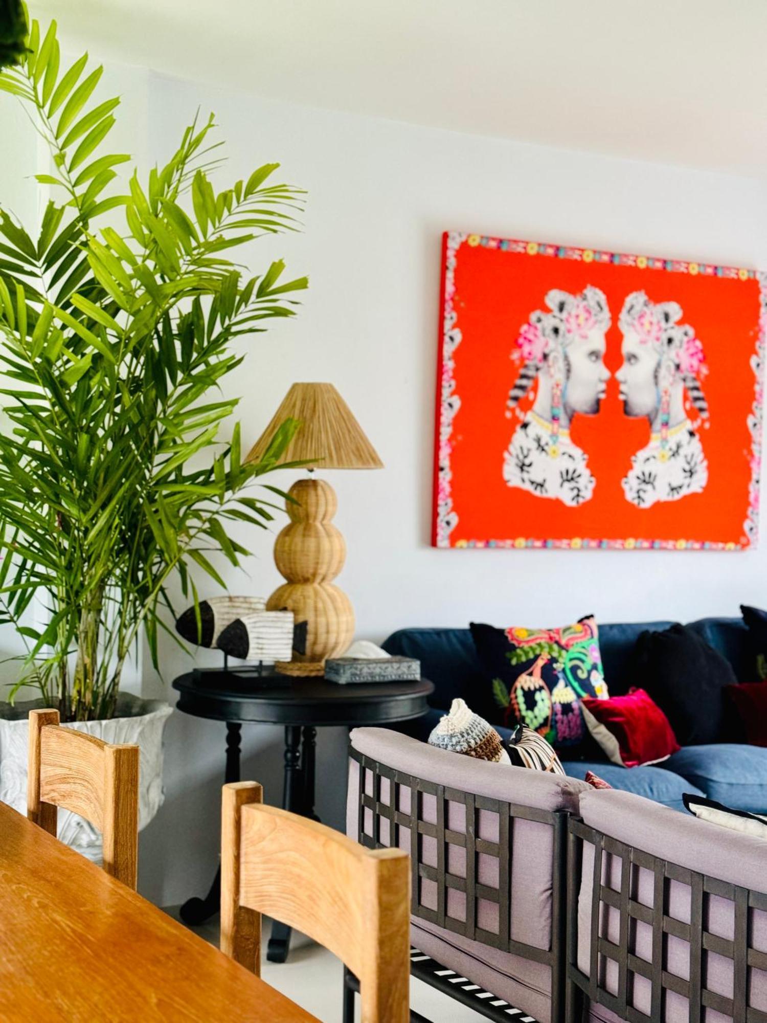 Think Of Villa Khao Lak
