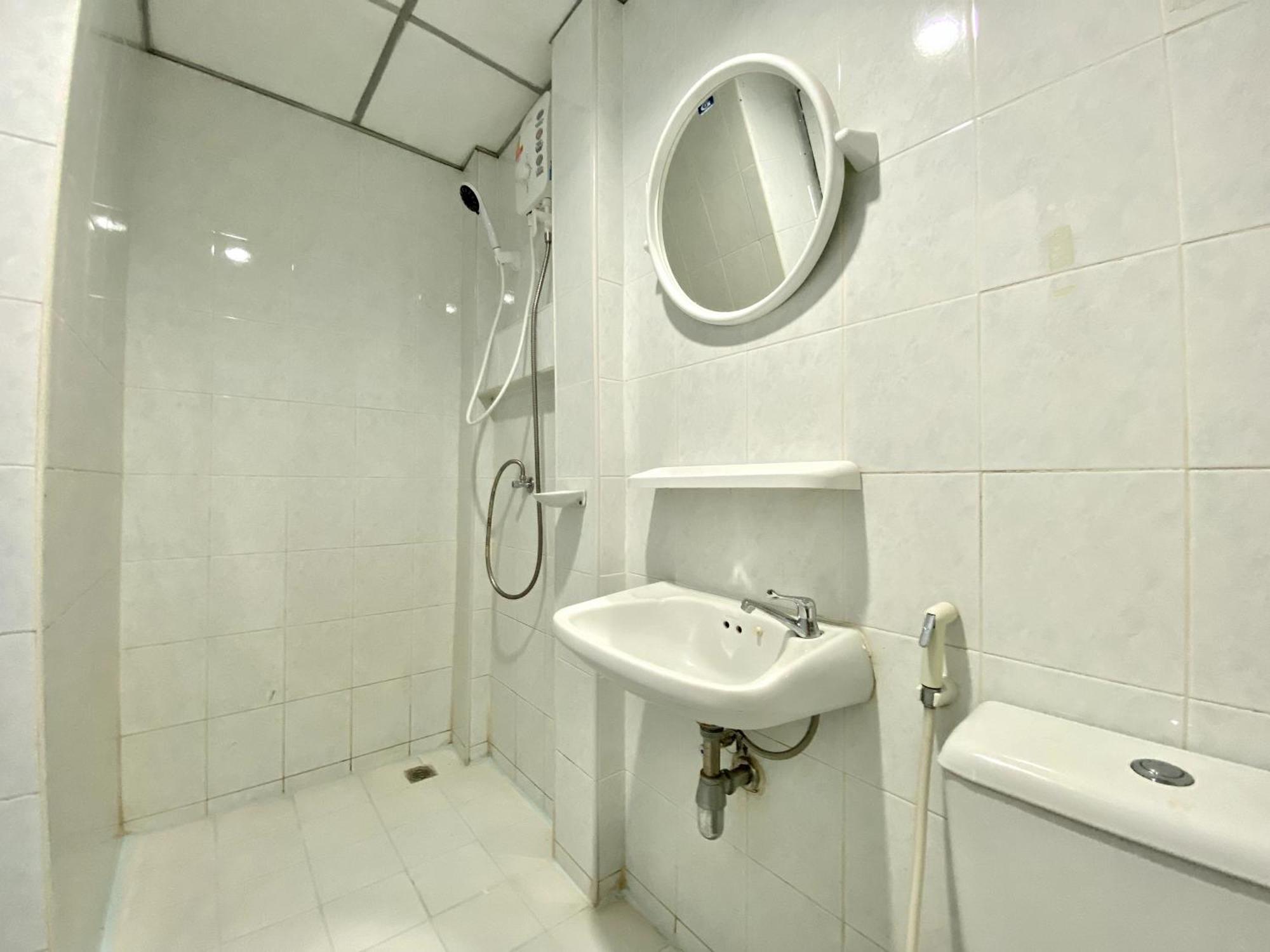 Mini Thai Guest house Patong