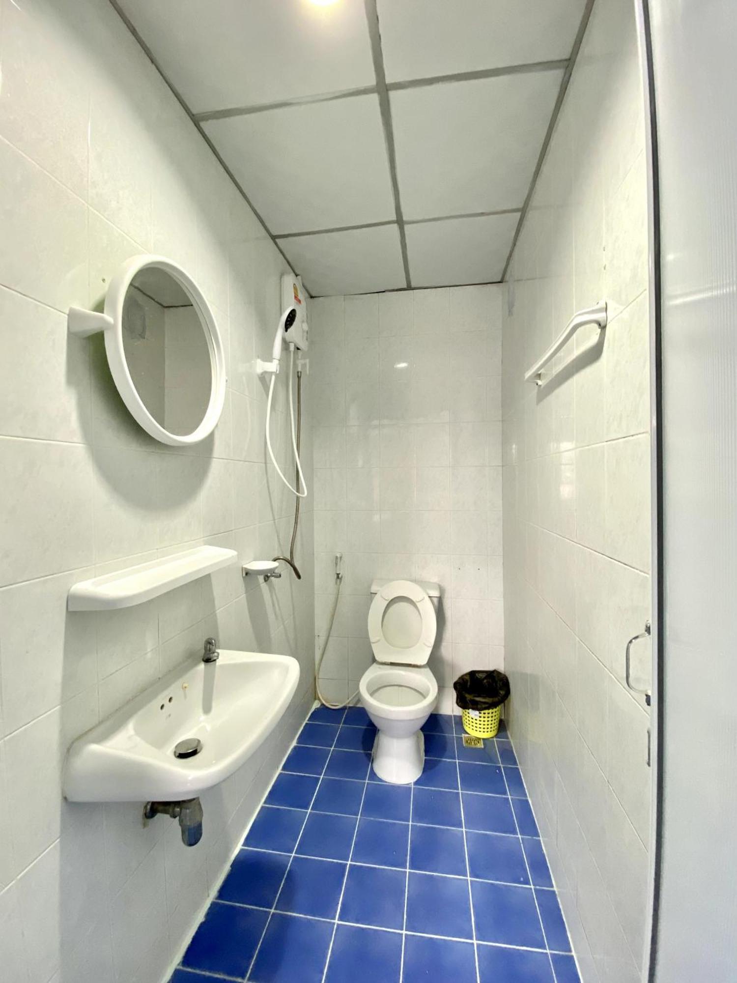 Mini Thai Guest house Patong