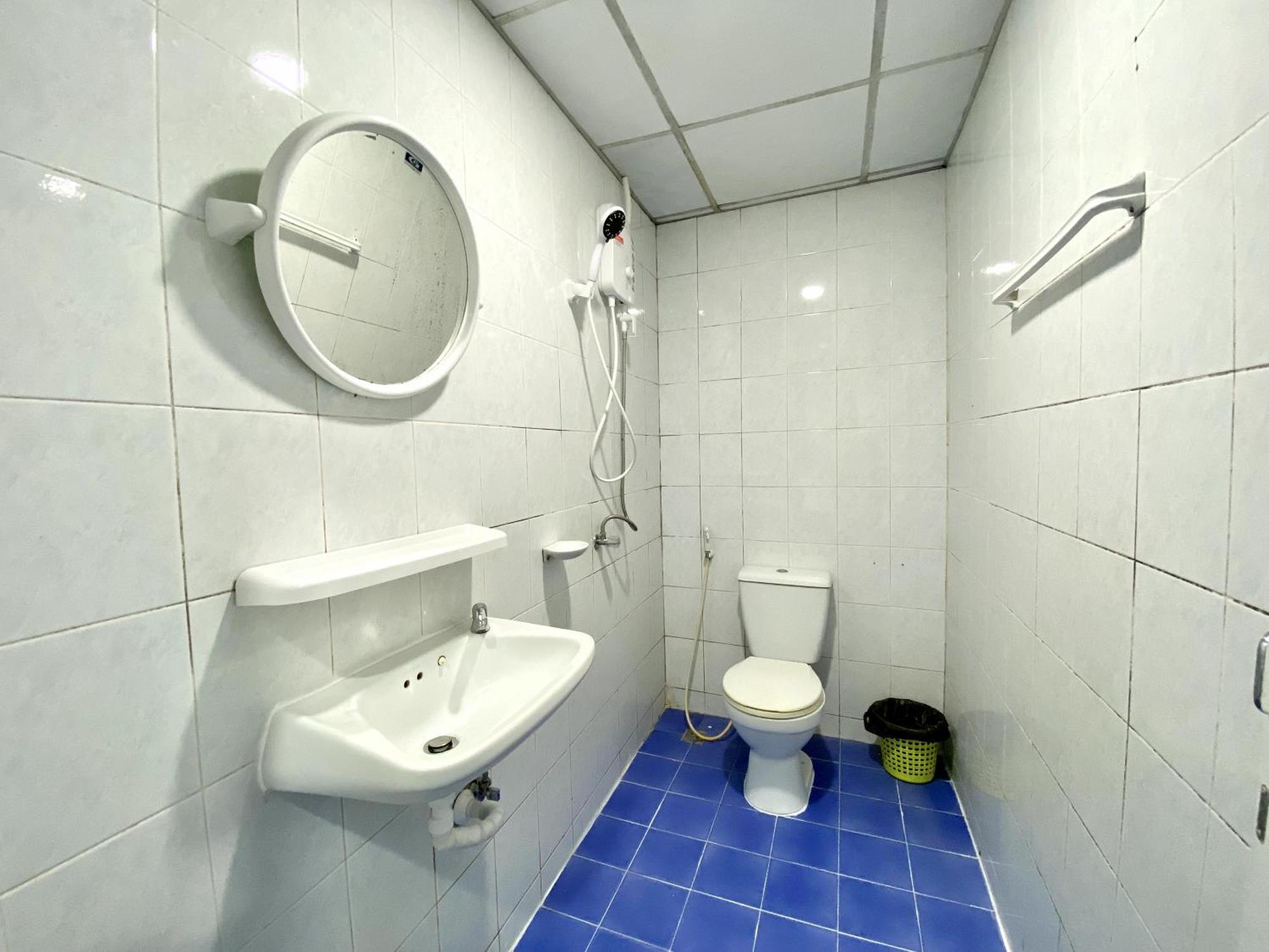 Mini Thai Guest house Patong